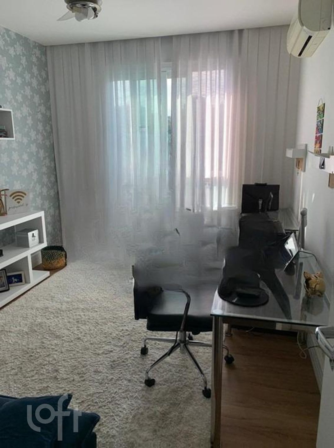 Apartamento à venda com 4 quartos, 589m² - Foto 30