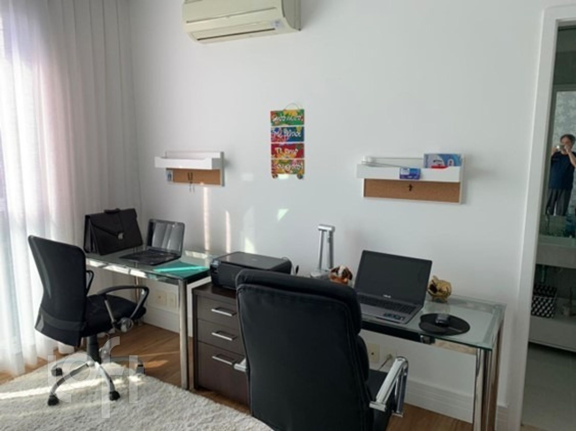 Apartamento à venda com 4 quartos, 589m² - Foto 31