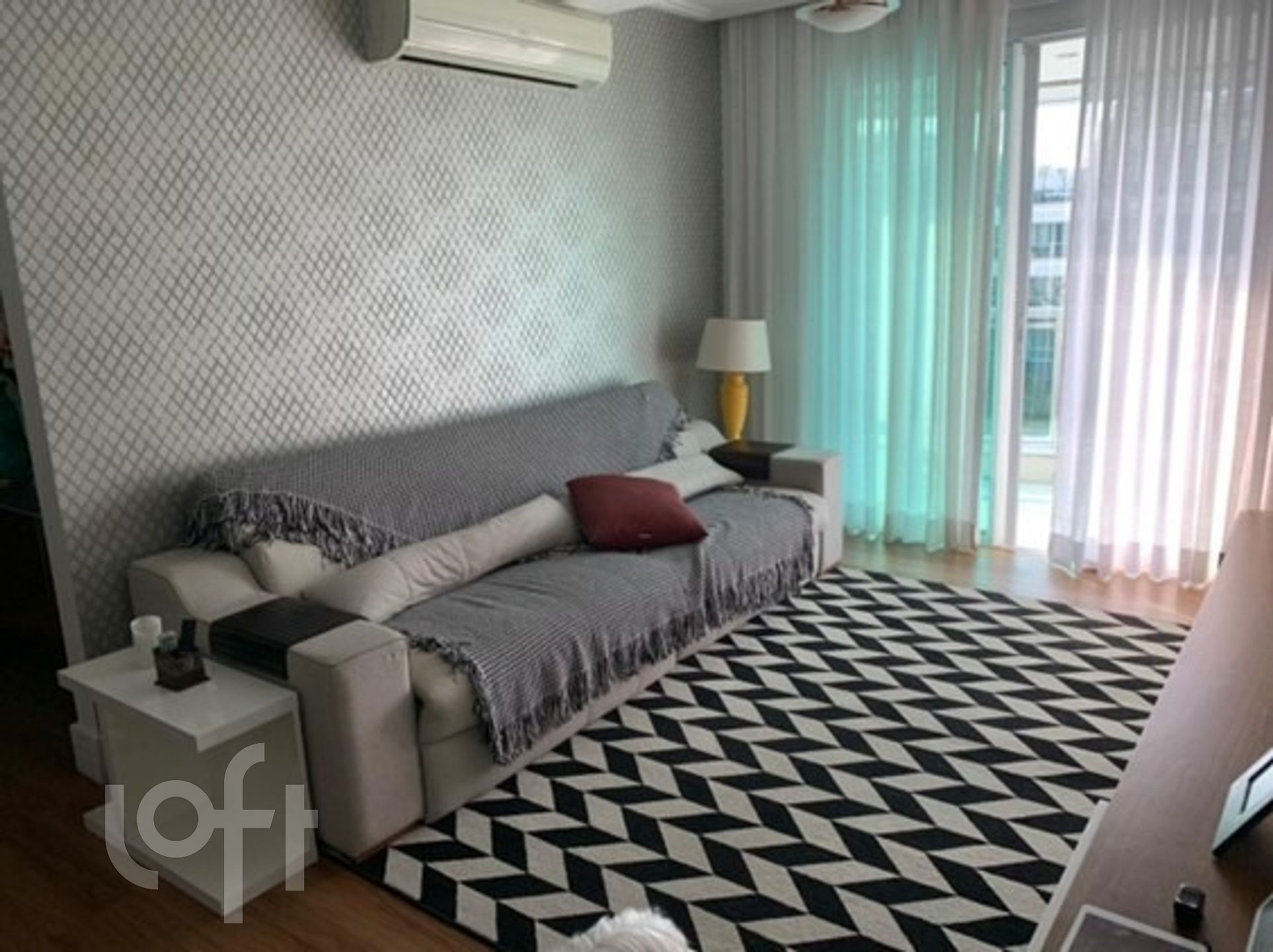 Apartamento à venda com 4 quartos, 589m² - Foto 27