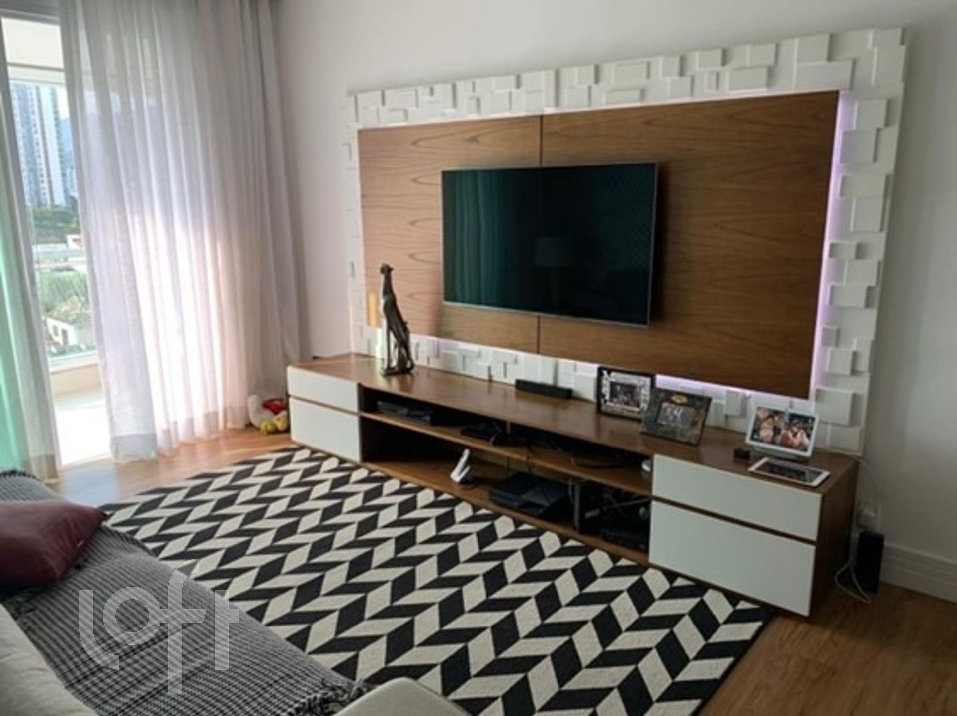 Apartamento à venda com 4 quartos, 589m² - Foto 28