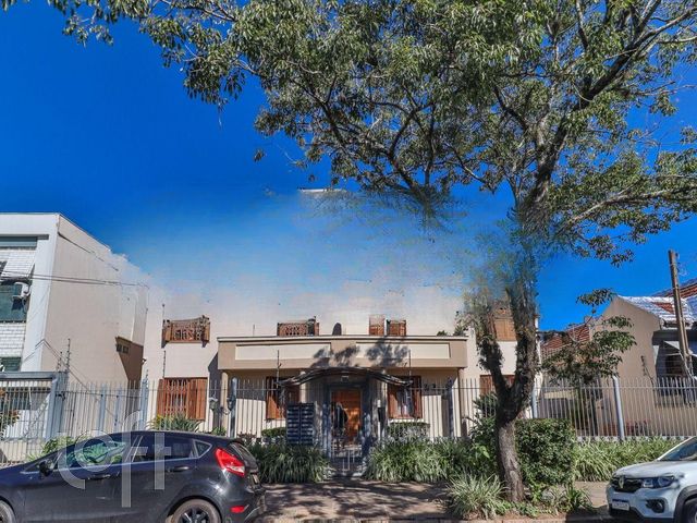 Apartamento com 68m², 2 dormitórios, Menino Deus em Porto Alegre