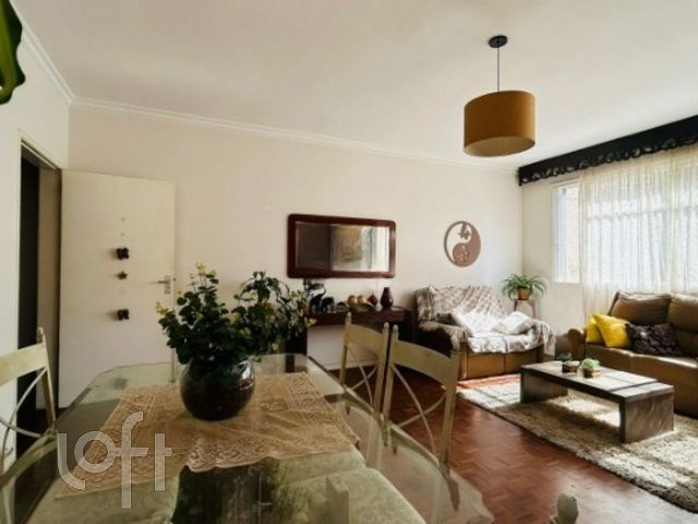 Apartamento com 152m², 3 dormitórios, 1 suíte, 1 vaga, Independência em Porto Alegre