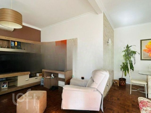 Apartamento com 152m², 3 dormitórios, 1 suíte, 1 vaga, Independência em Porto Alegre