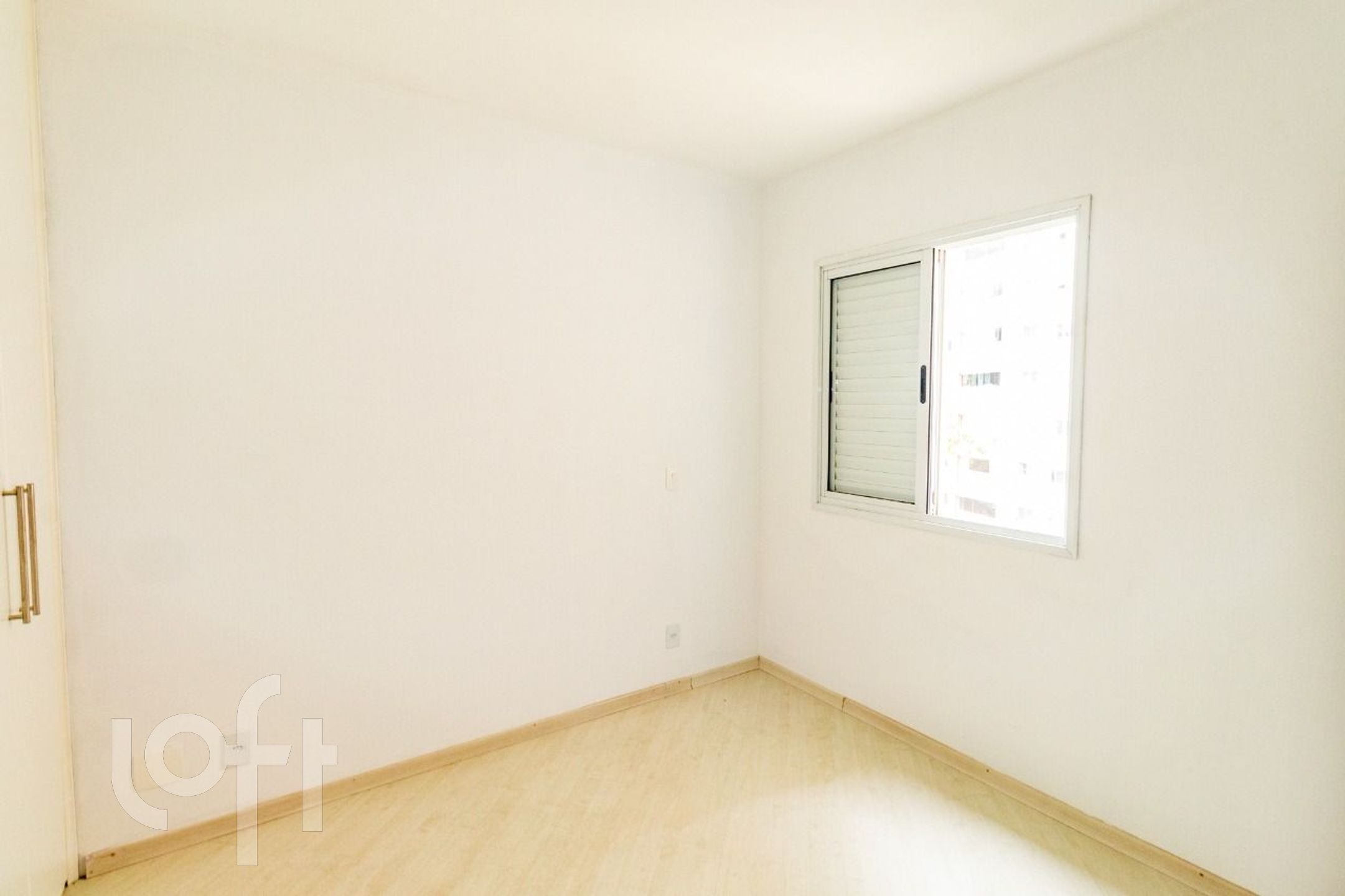 Apartamento à venda com 4 quartos, 104m² - Foto 15