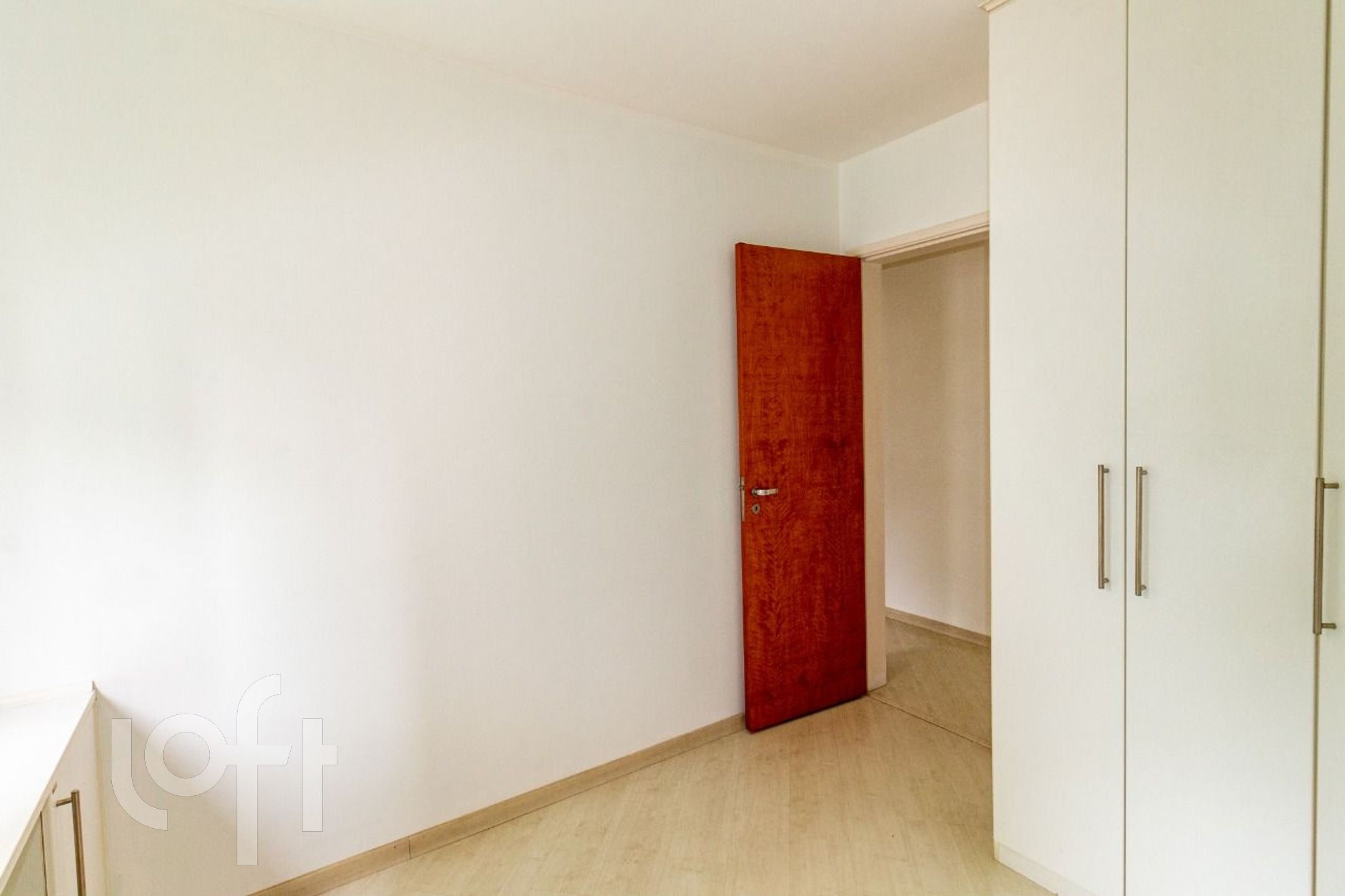 Apartamento à venda com 4 quartos, 104m² - Foto 20