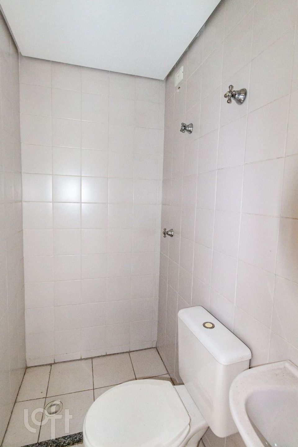 Apartamento à venda com 4 quartos, 104m² - Foto 22