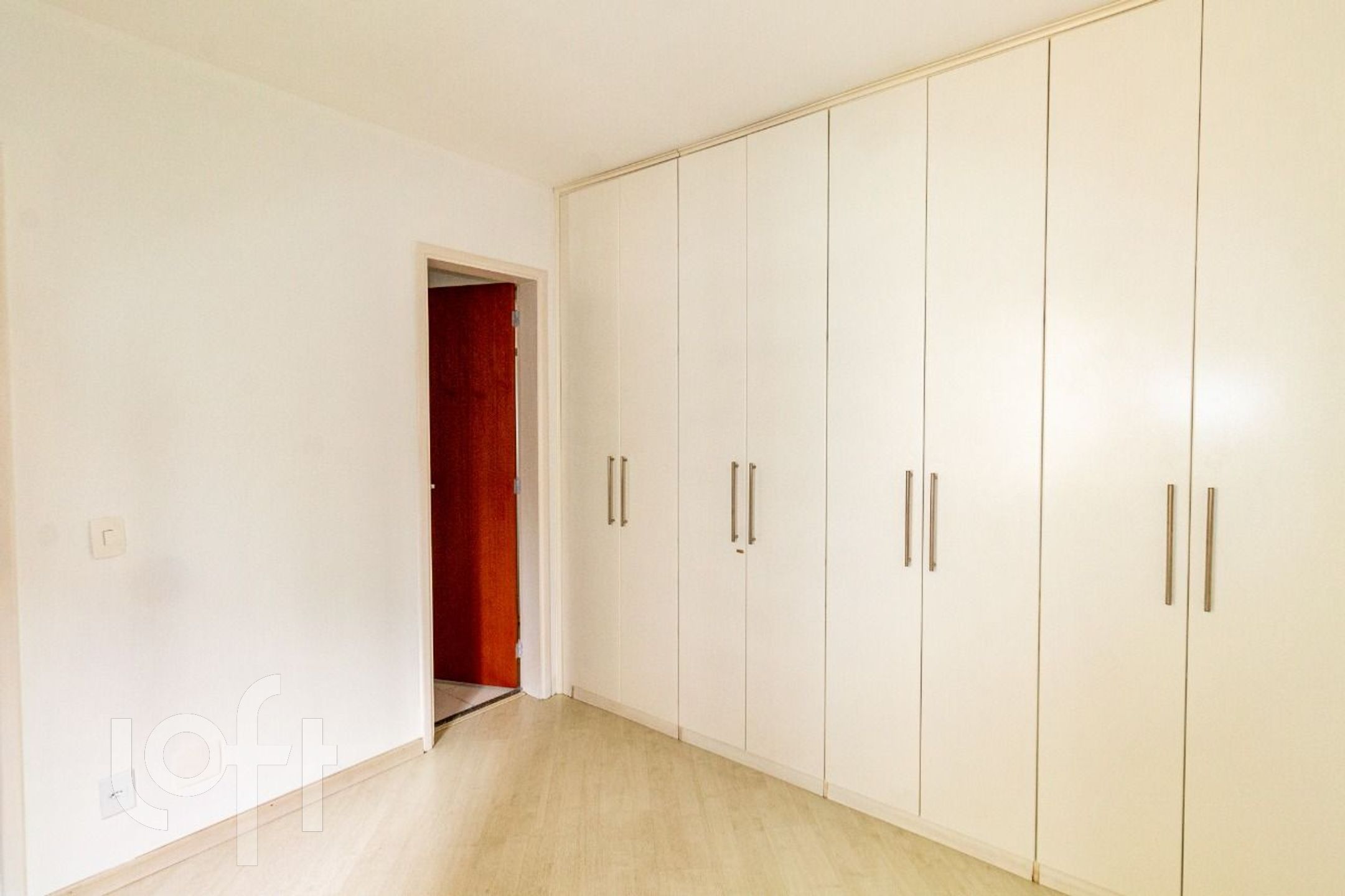 Apartamento à venda com 4 quartos, 104m² - Foto 17