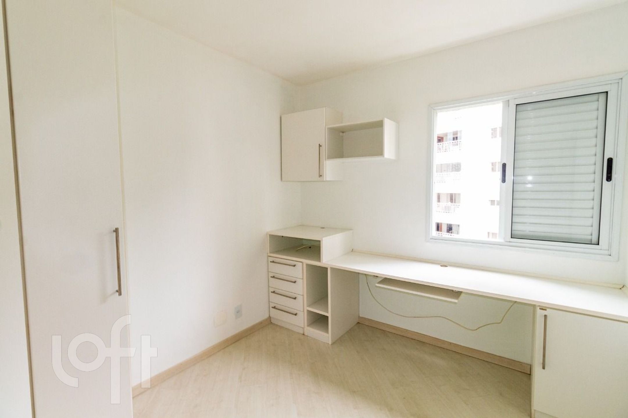 Apartamento à venda com 4 quartos, 104m² - Foto 11