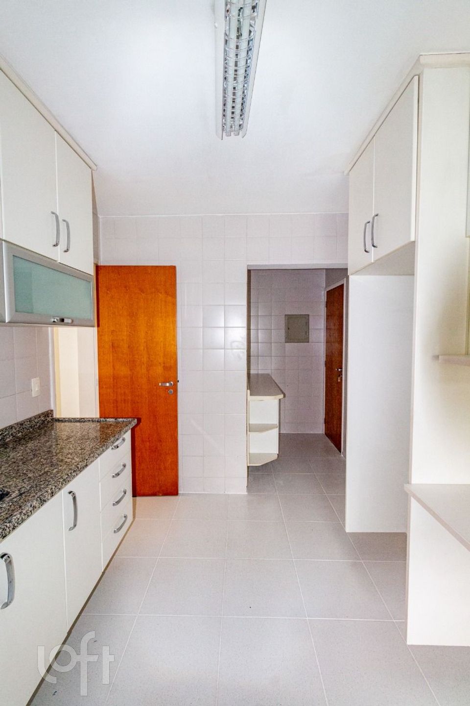 Apartamento à venda com 4 quartos, 104m² - Foto 7