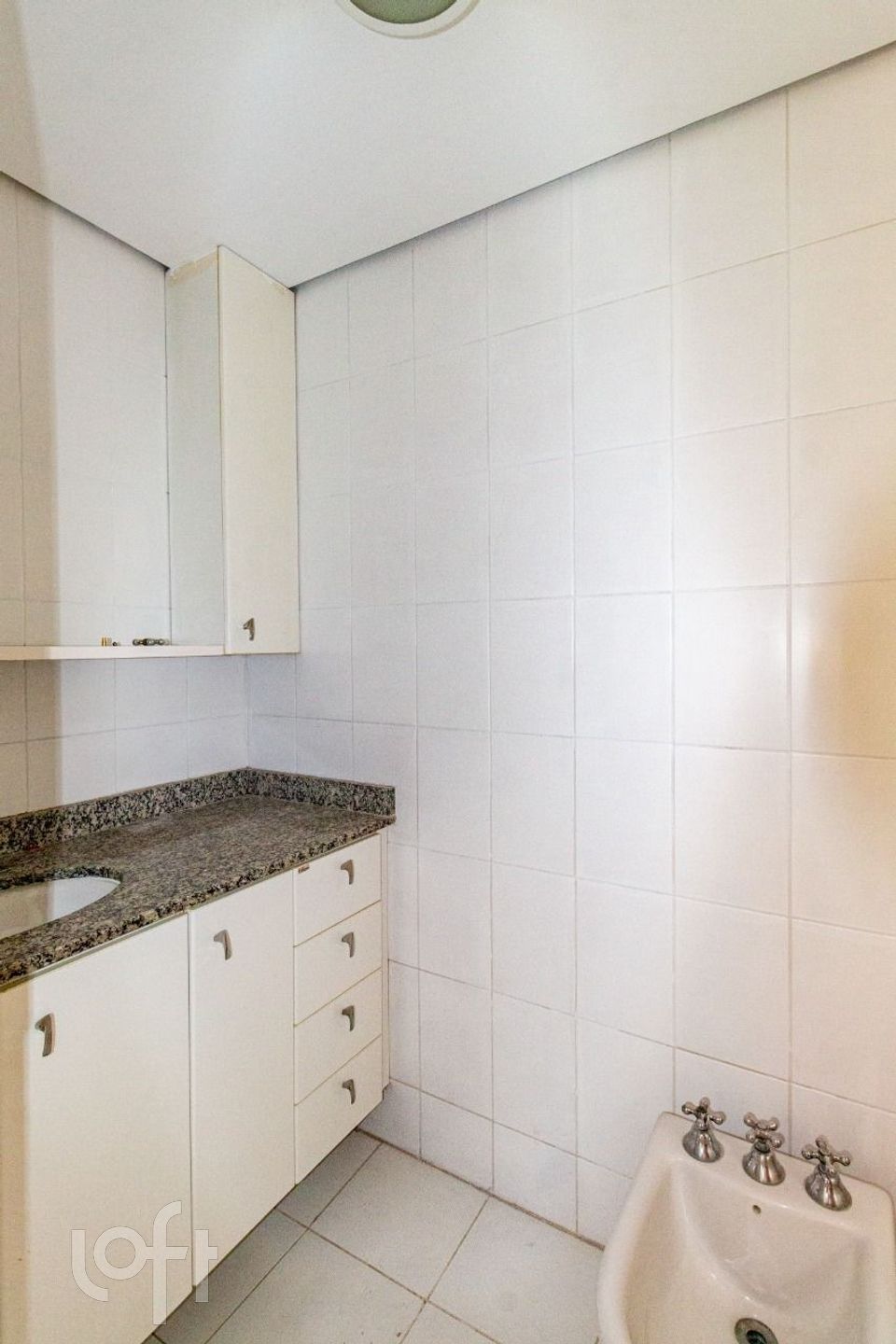 Apartamento à venda com 4 quartos, 104m² - Foto 23