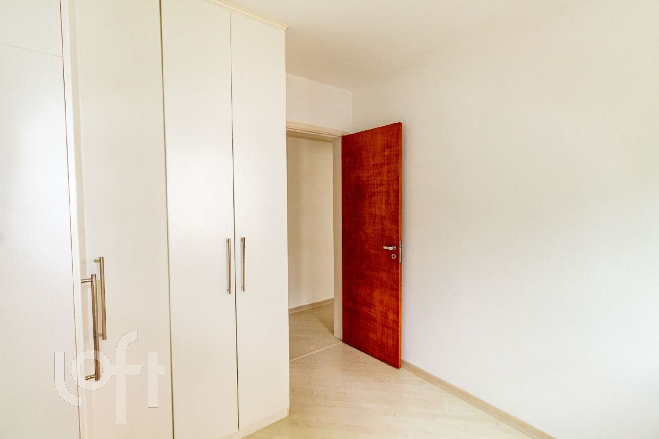 Apartamento à venda com 4 quartos, 104m² - Foto 21