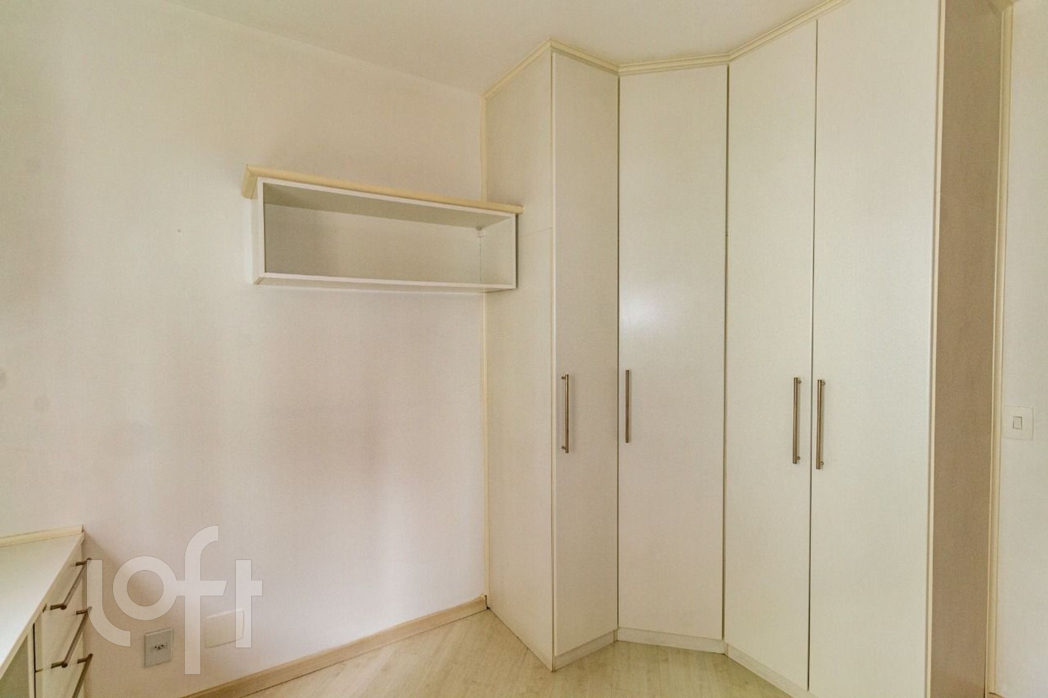 Apartamento à venda com 4 quartos, 104m² - Foto 13