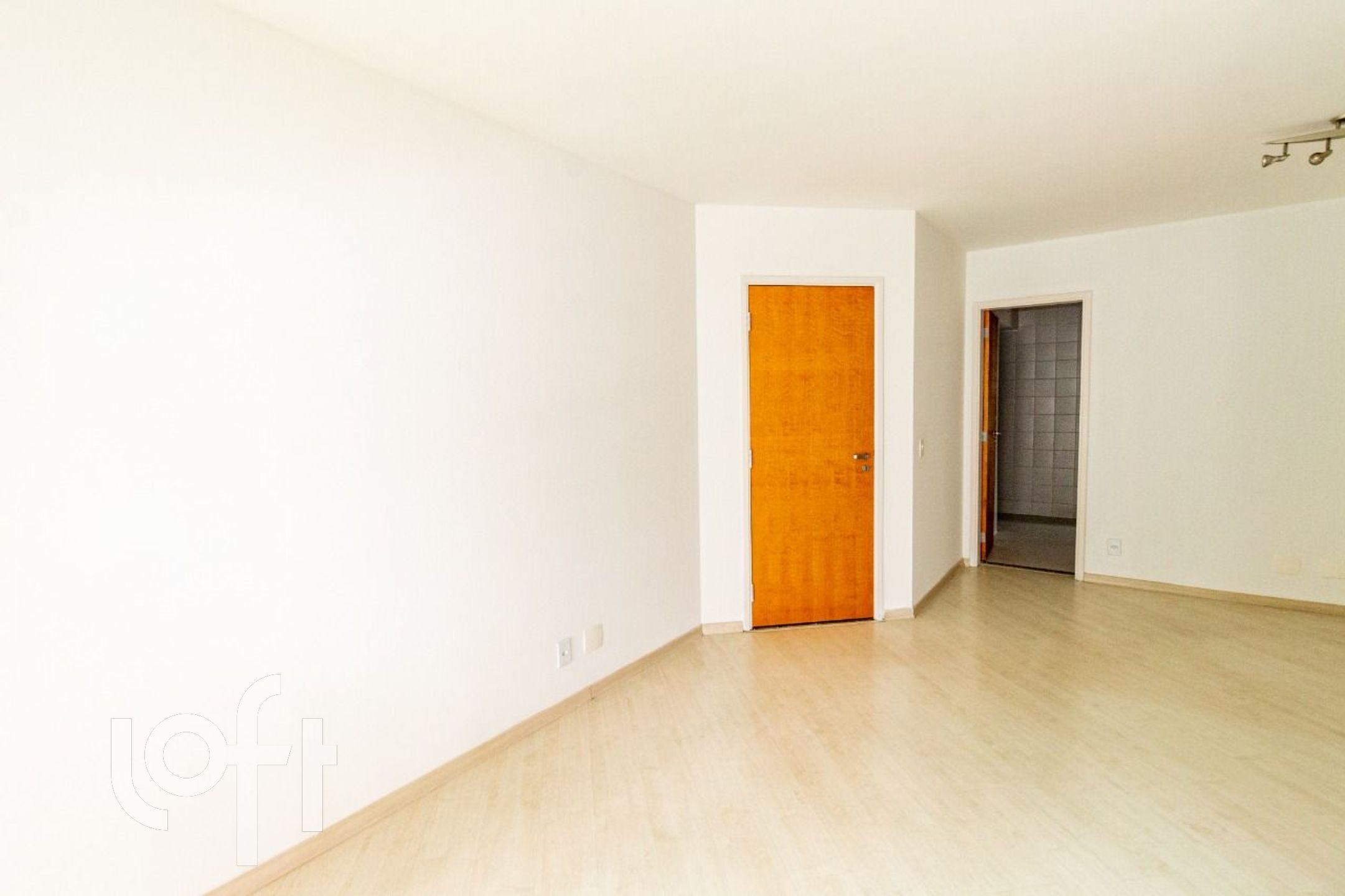 Apartamento à venda com 4 quartos, 104m² - Foto 3