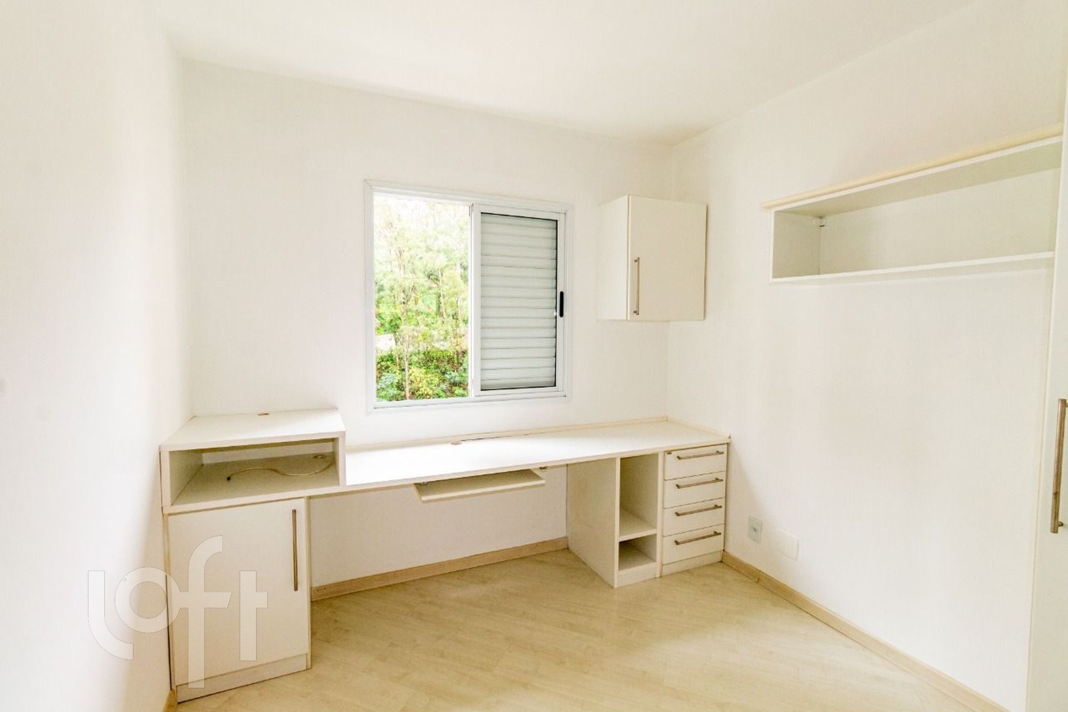 Apartamento à venda com 4 quartos, 104m² - Foto 18