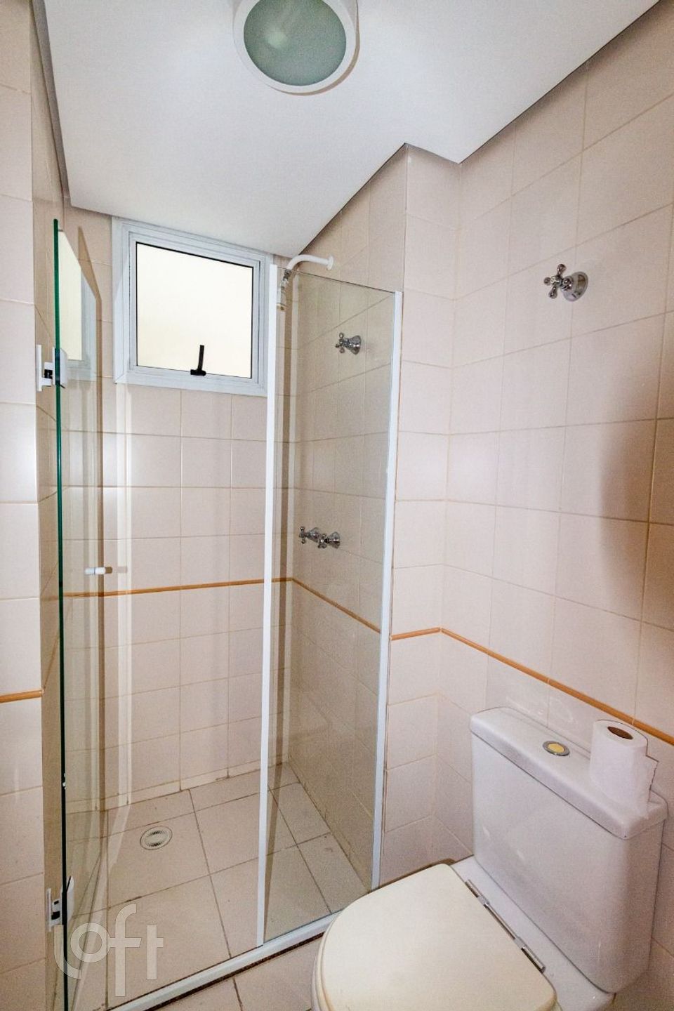 Apartamento à venda com 4 quartos, 104m² - Foto 24