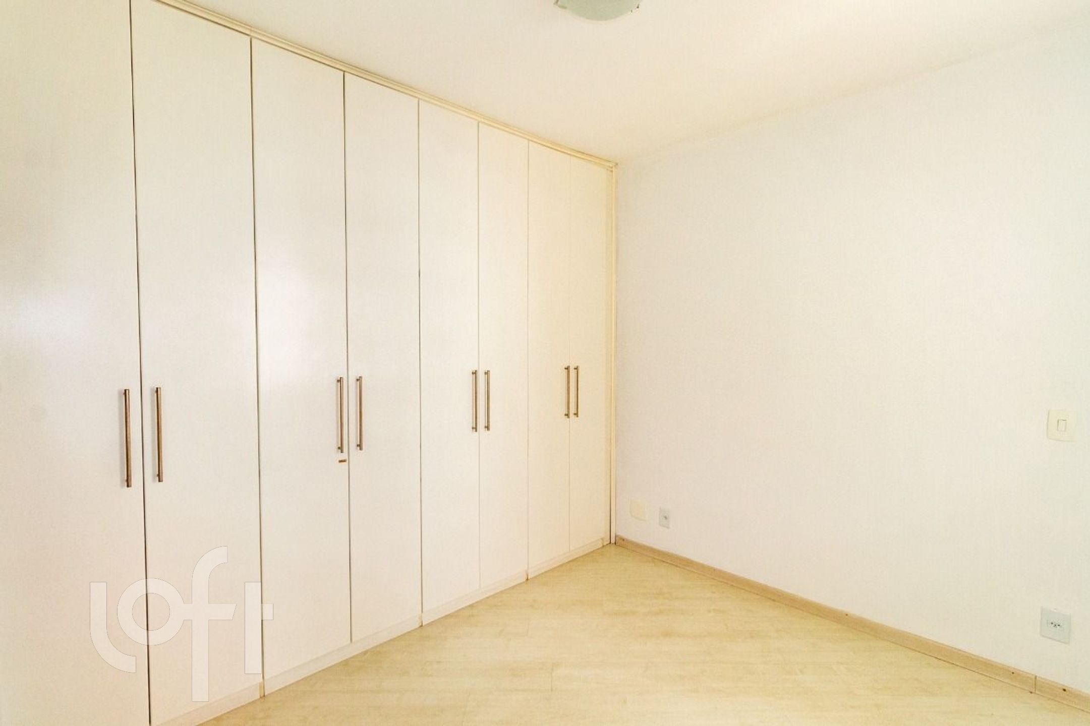 Apartamento à venda com 4 quartos, 104m² - Foto 16