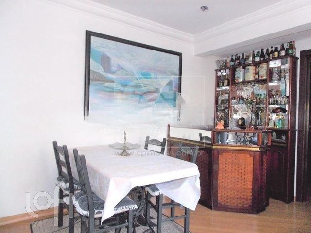 Apartamento com 77m², 3 dormitórios, 1 suíte, 1 vaga, Cristo Redentor em Porto Alegre