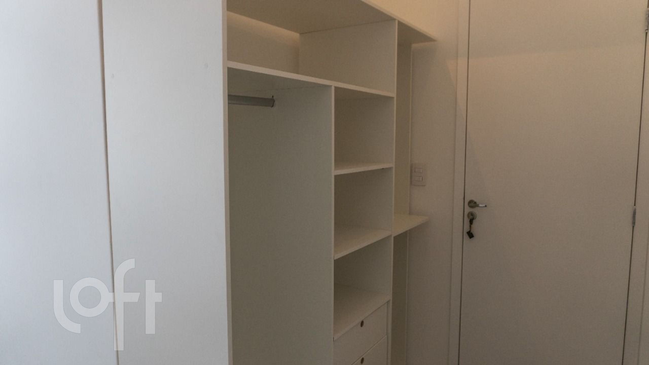 Apartamento à venda com 4 quartos, 95m² - Foto 53