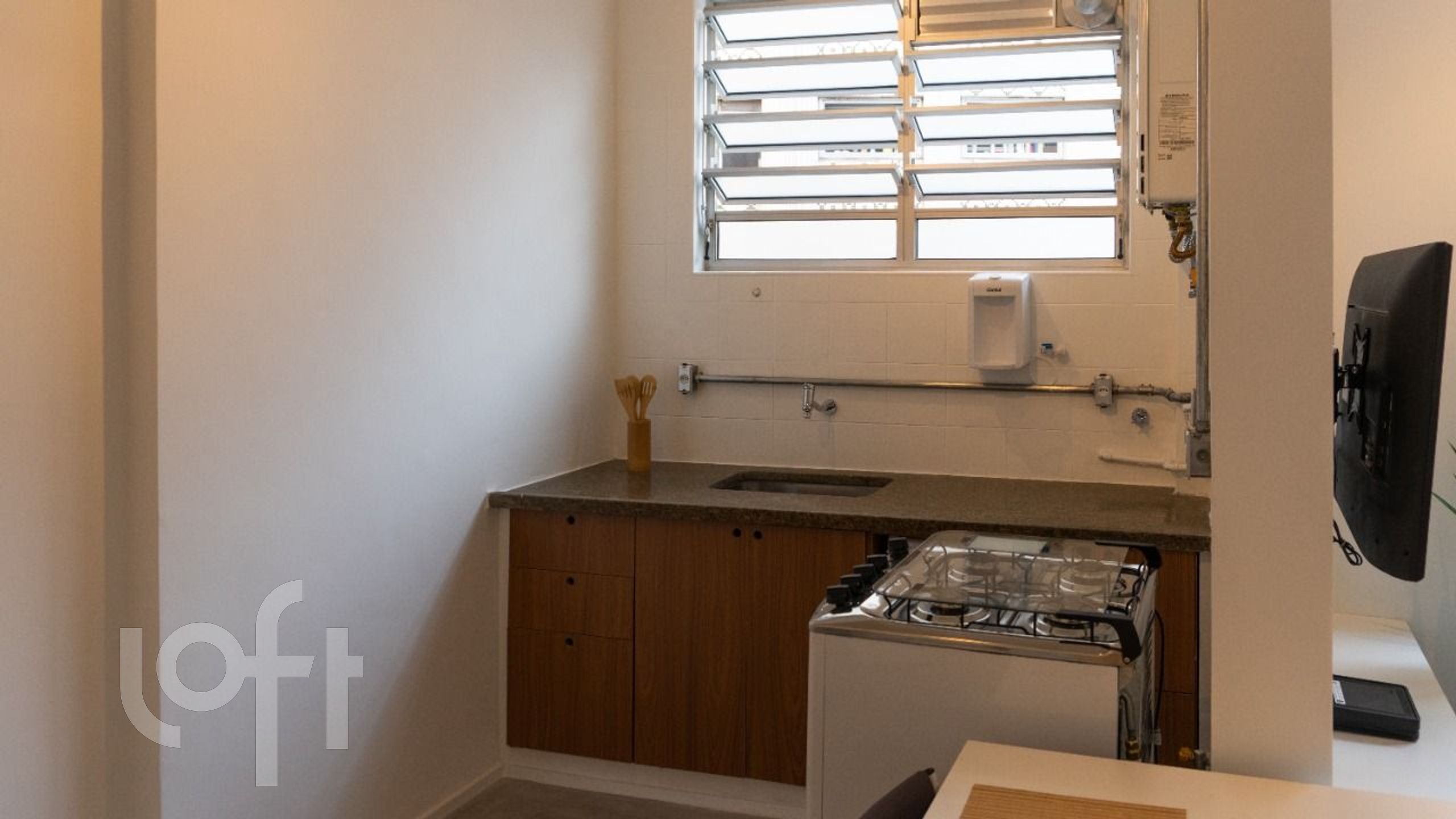 Apartamento à venda com 4 quartos, 95m² - Foto 17