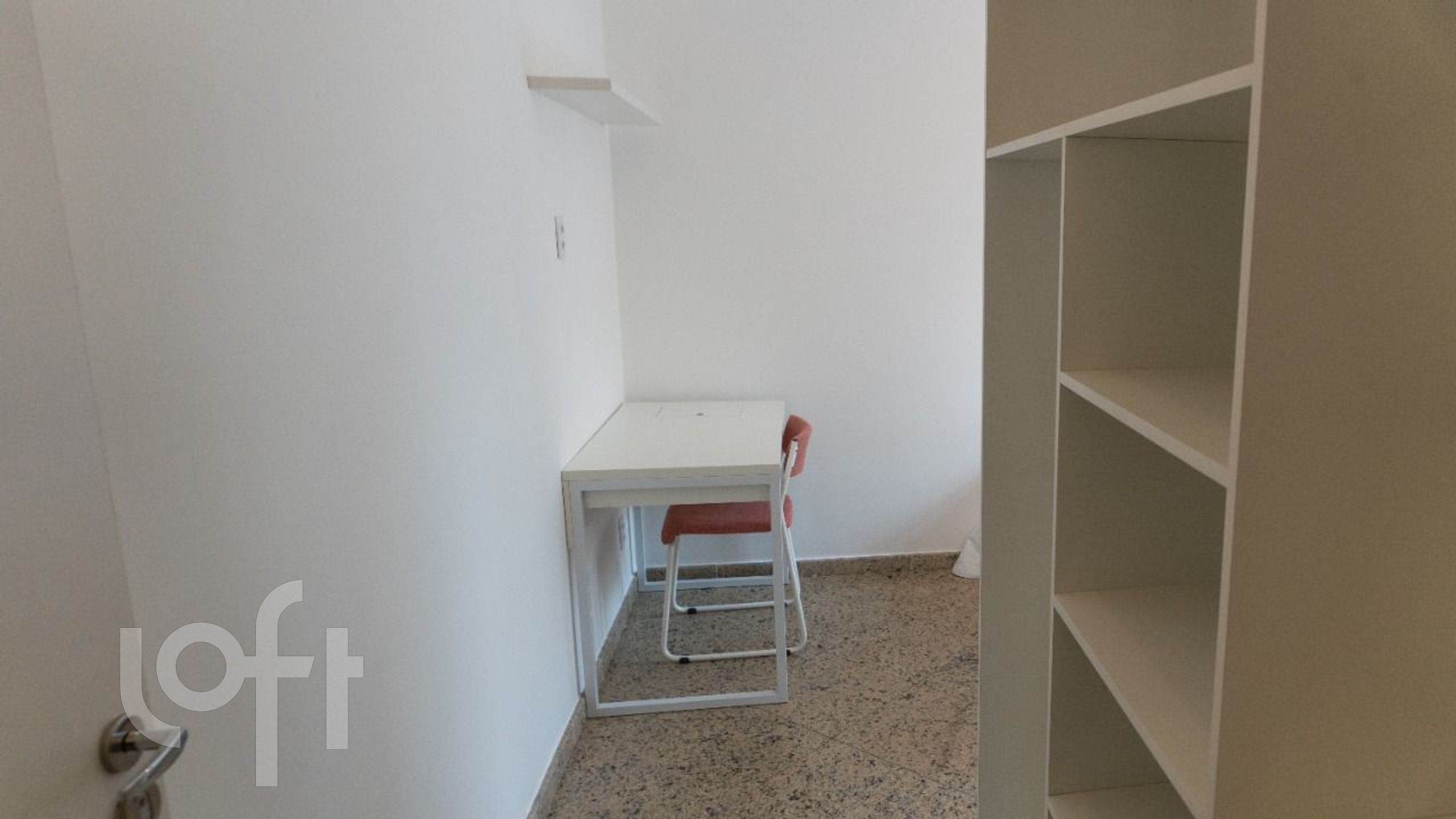 Apartamento à venda com 4 quartos, 95m² - Foto 51