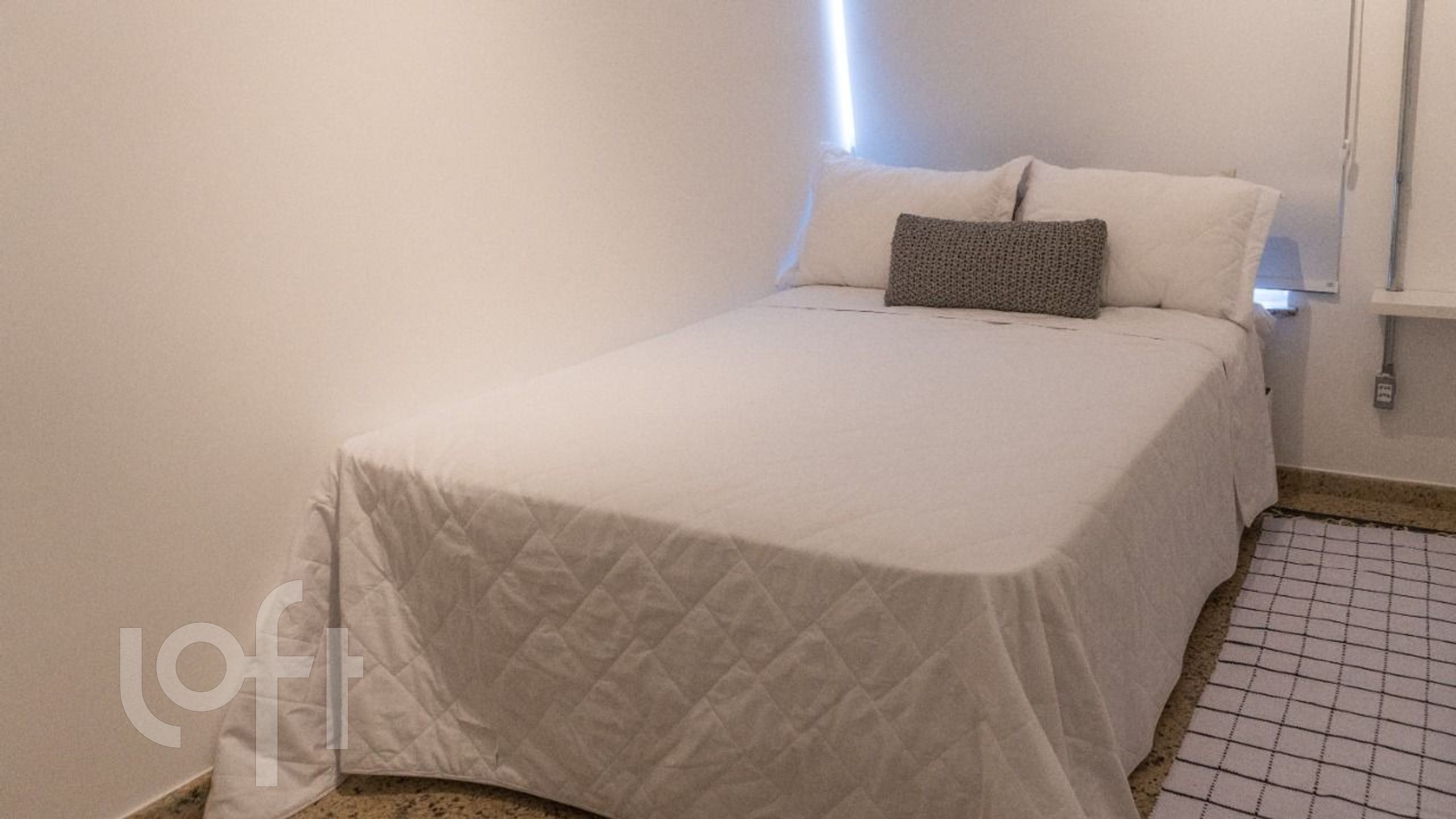 Apartamento à venda com 4 quartos, 95m² - Foto 56