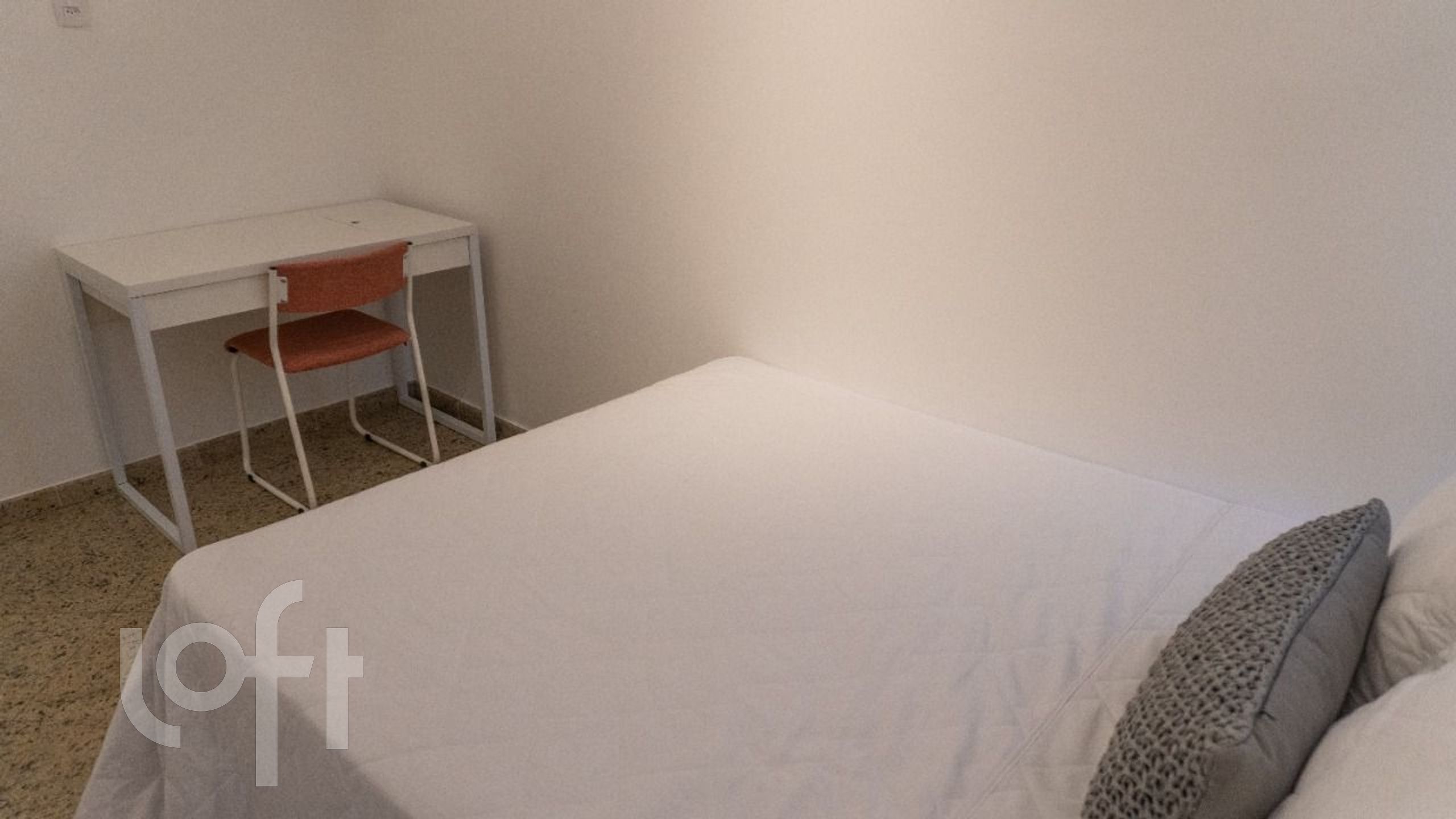 Apartamento à venda com 4 quartos, 95m² - Foto 48