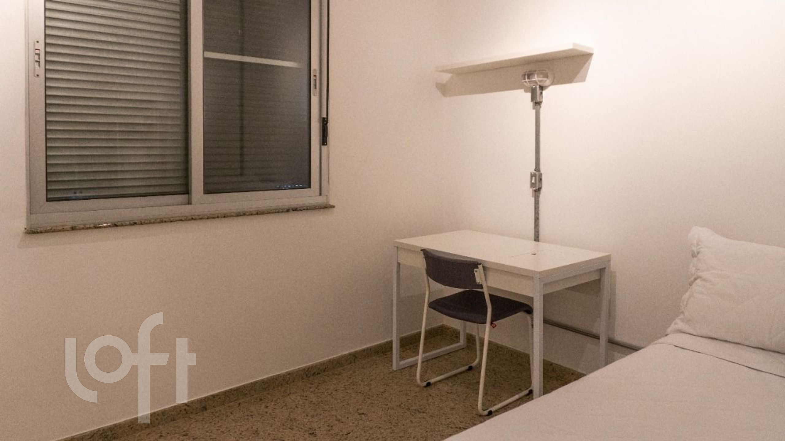 Apartamento à venda com 4 quartos, 95m² - Foto 25