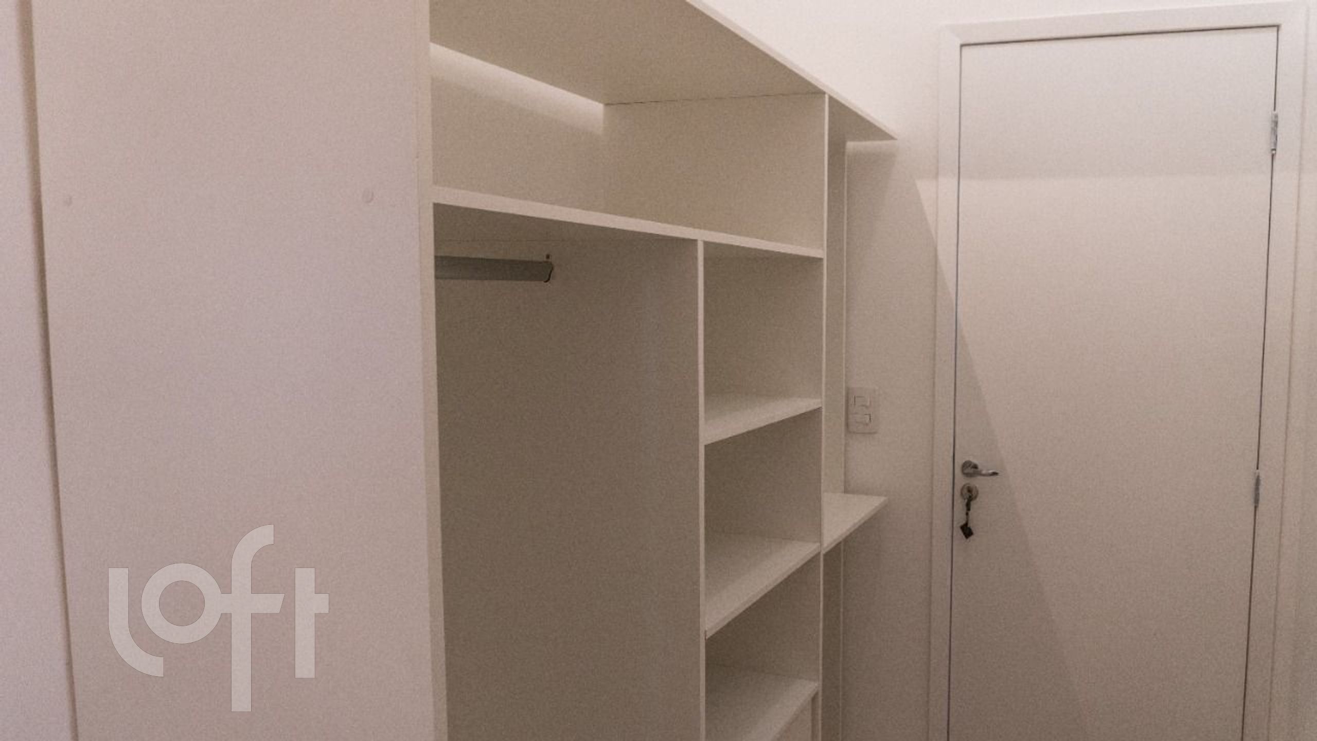 Apartamento à venda com 4 quartos, 95m² - Foto 55