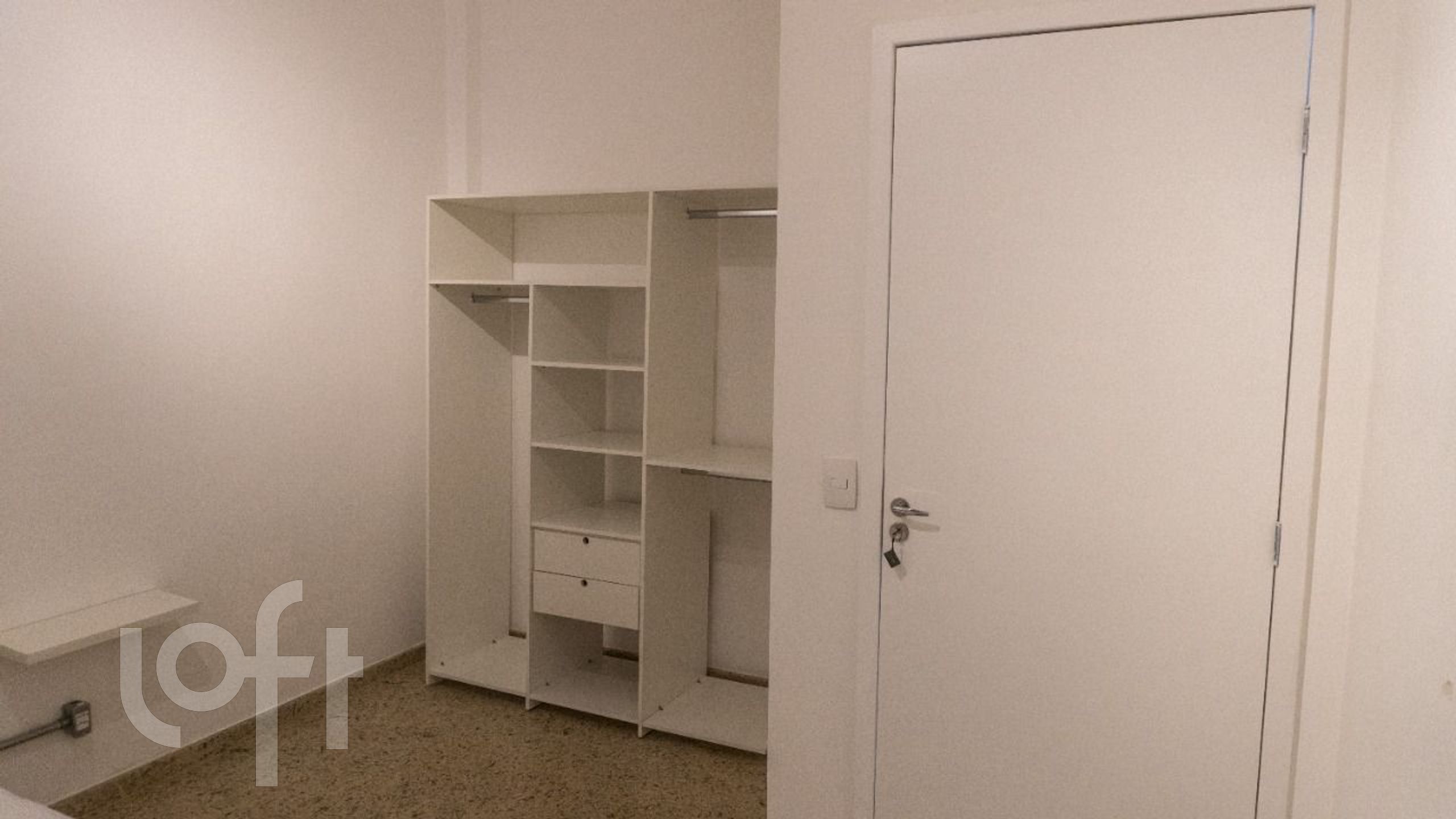 Apartamento à venda com 4 quartos, 95m² - Foto 36