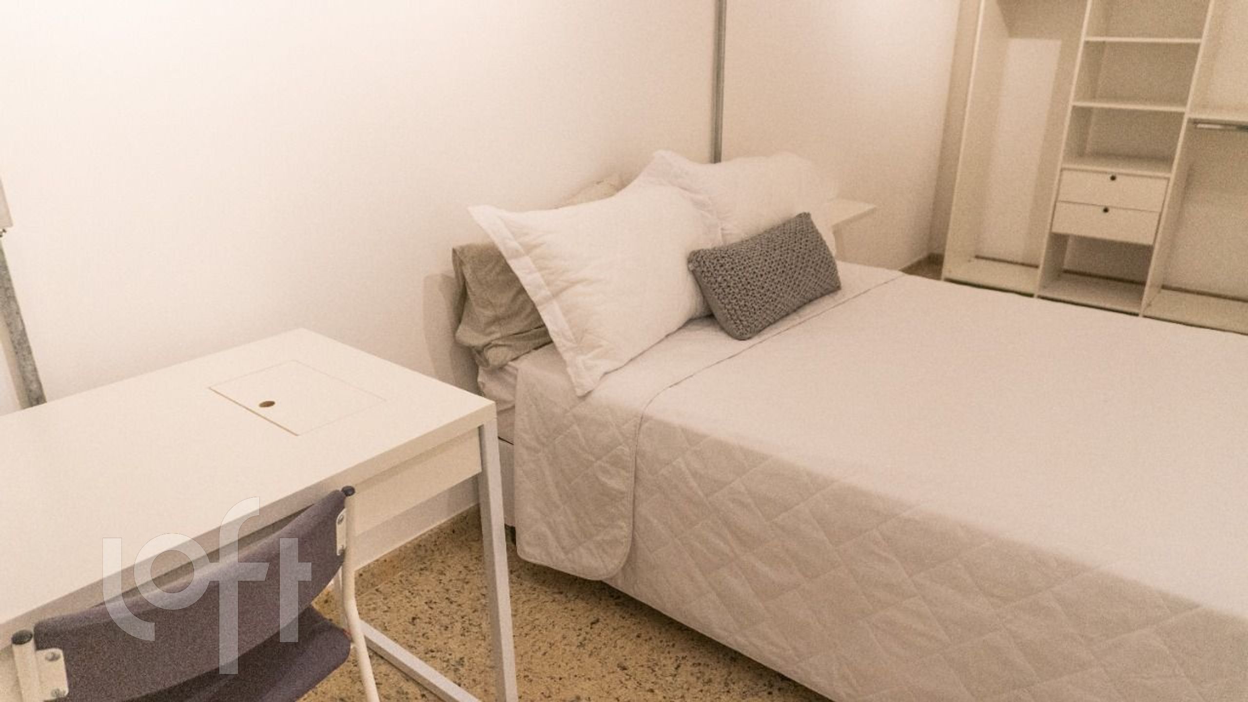 Apartamento à venda com 4 quartos, 95m² - Foto 27