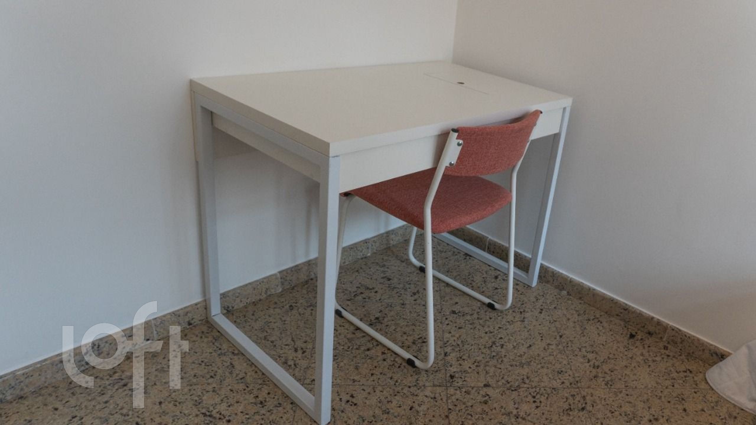 Imagem da propriedade PUupk1rx 52