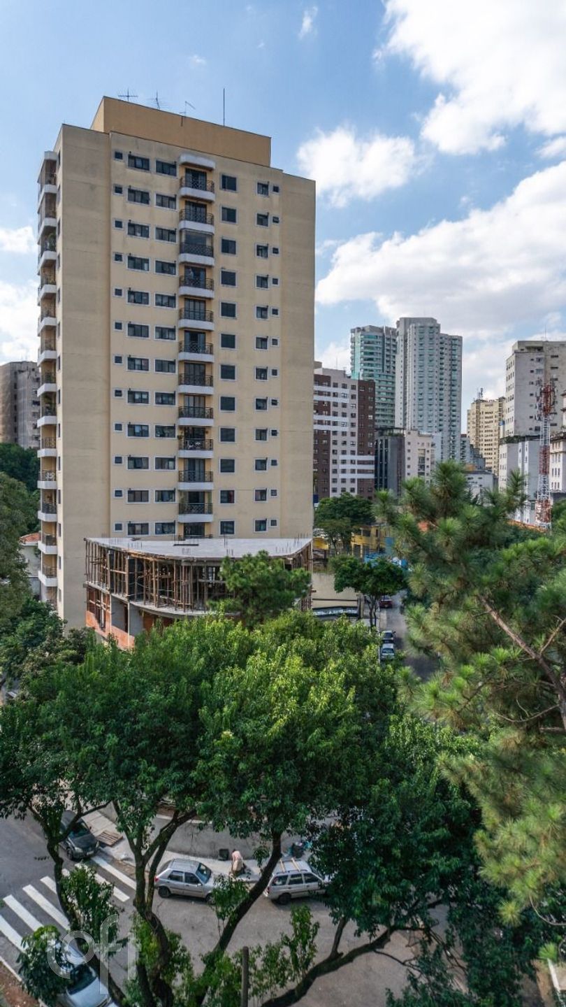 Imagem da propriedade PUupk1rx 38