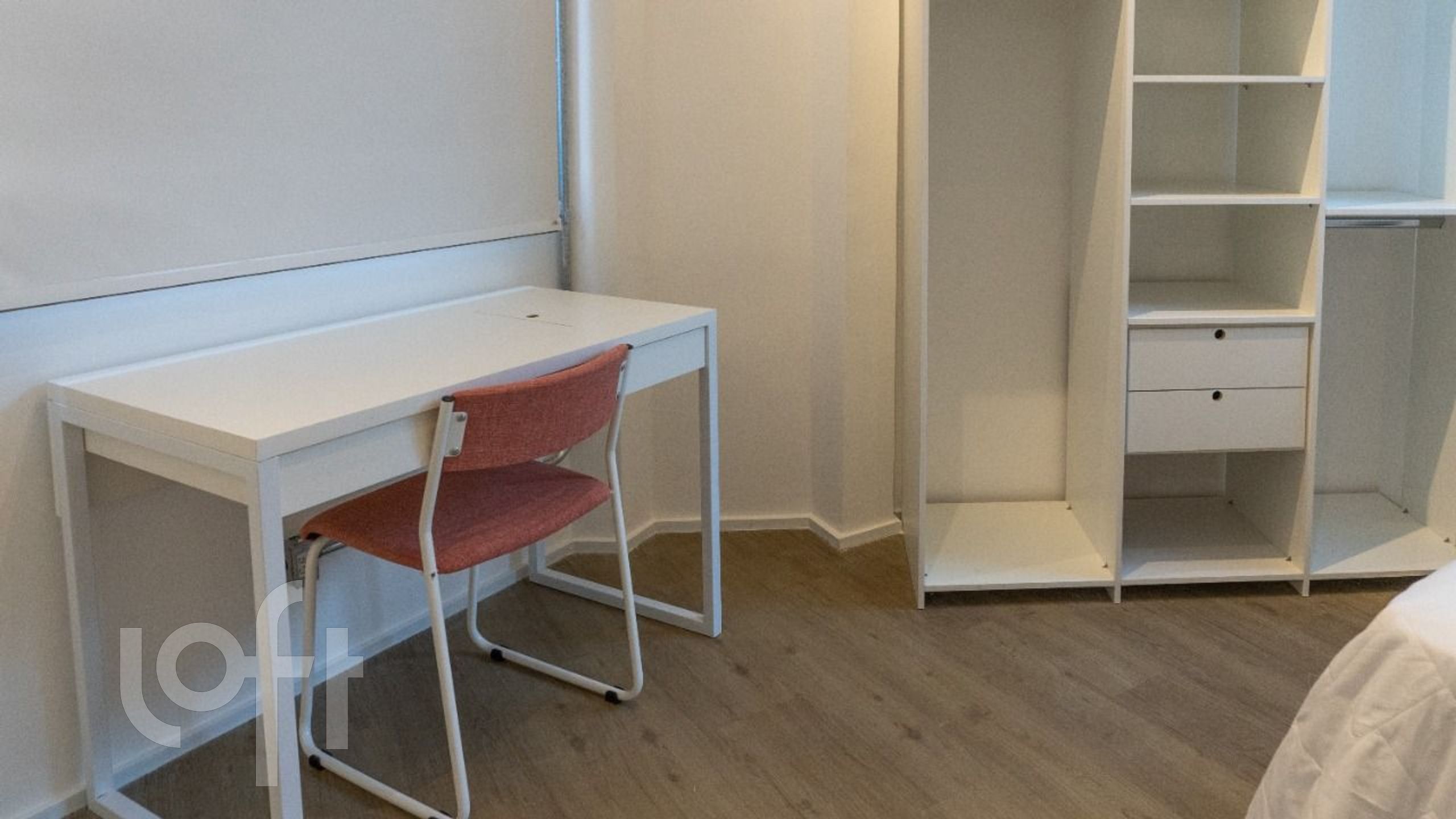 Apartamento à venda com 4 quartos, 95m² - Foto 64