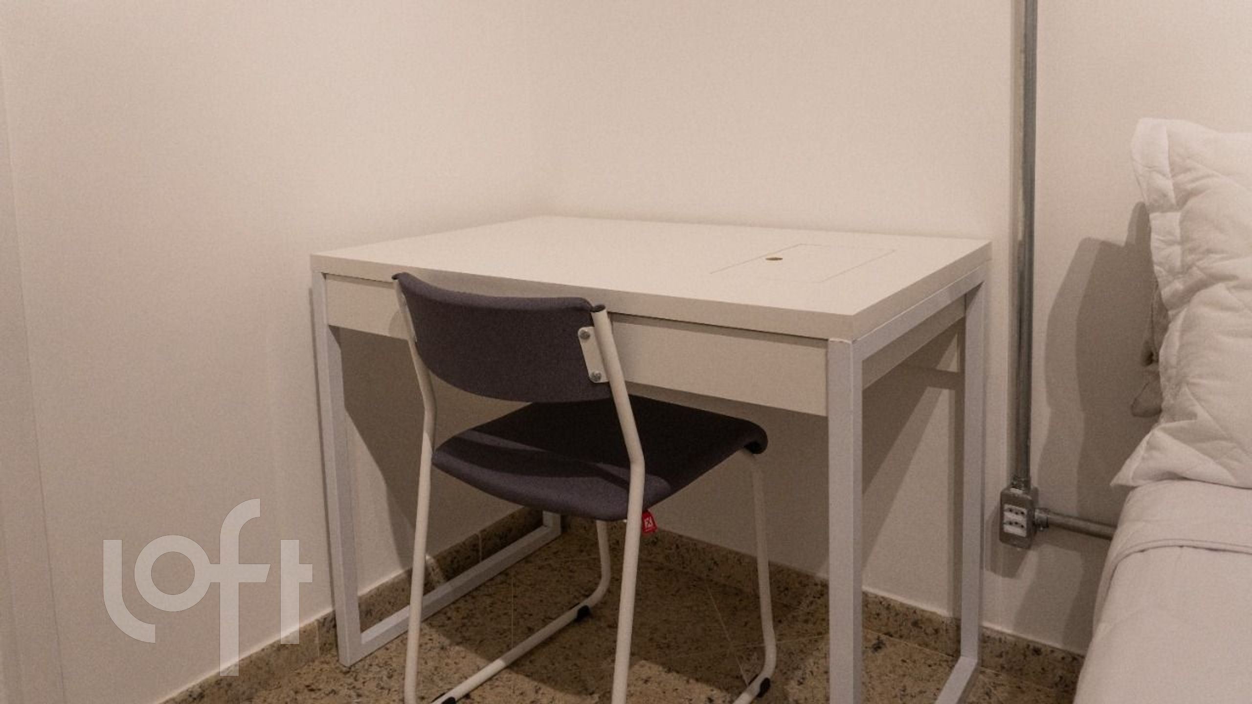 Imagem da propriedade PUupk1rx 47
