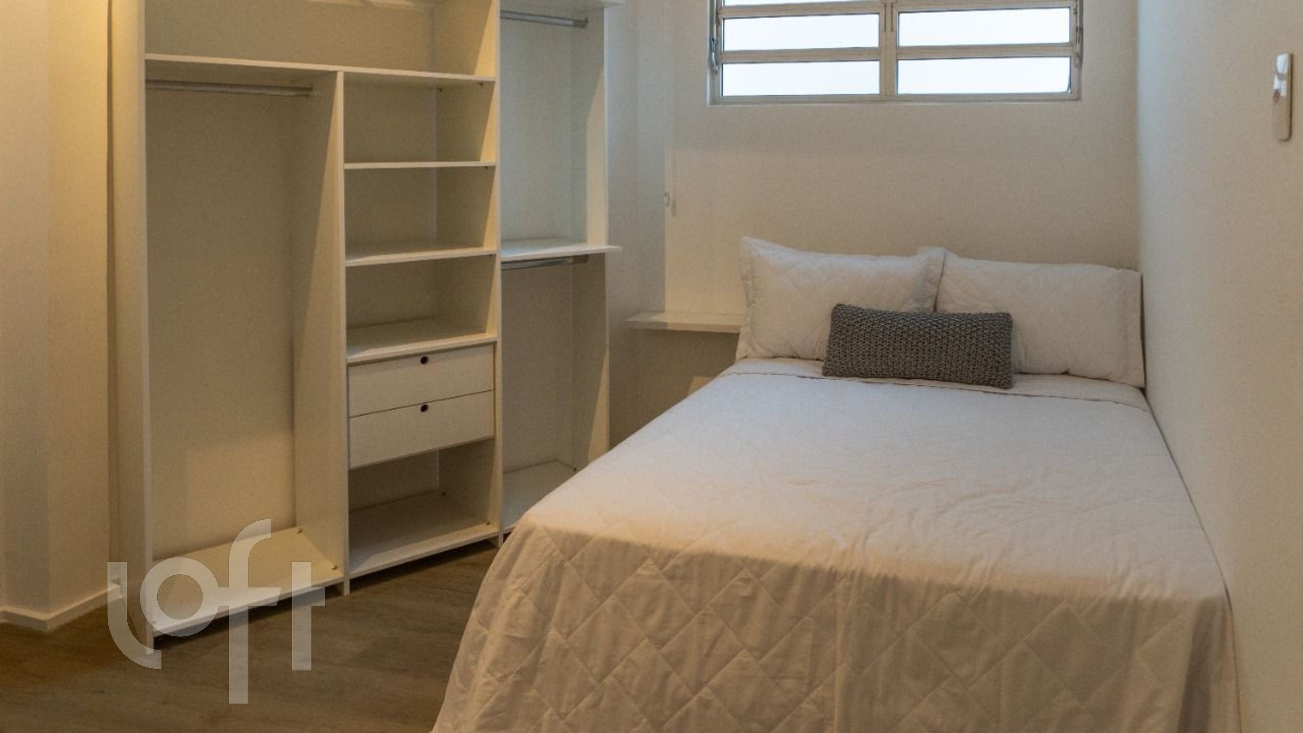 Apartamento à venda com 4 quartos, 95m² - Foto 62