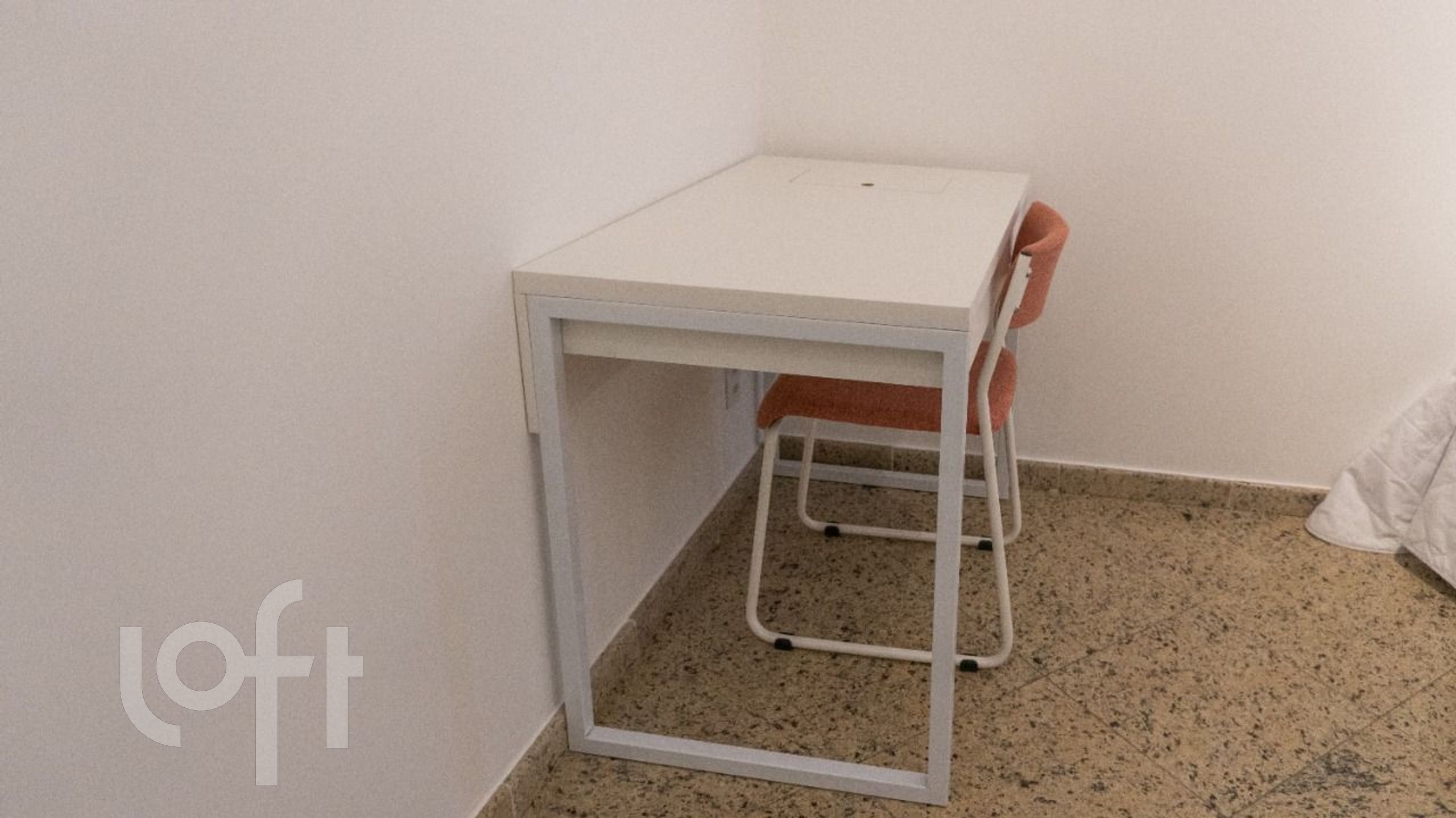 Imagem da propriedade PUupk1rx 54