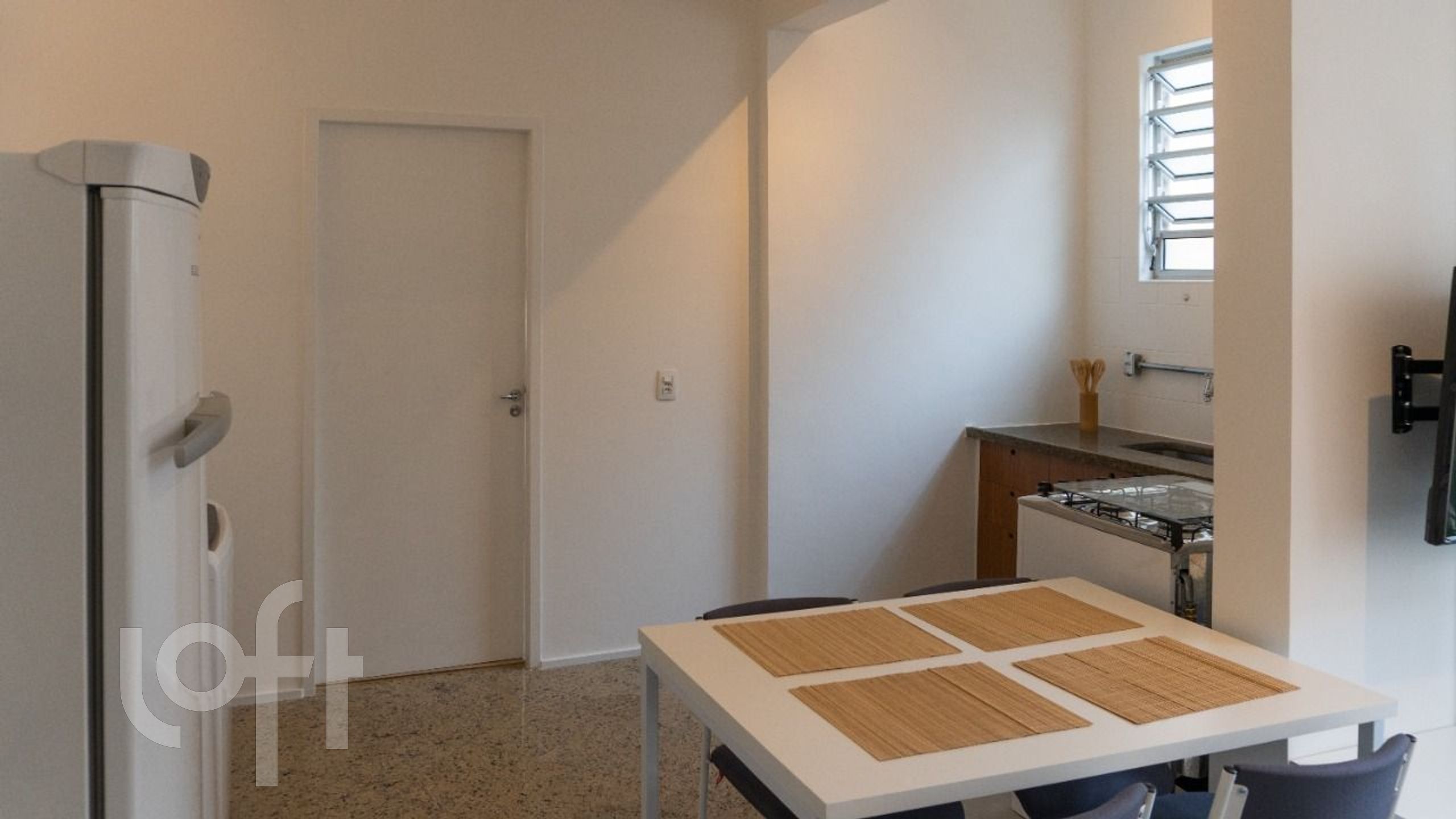 Apartamento à venda com 4 quartos, 95m² - Foto 13