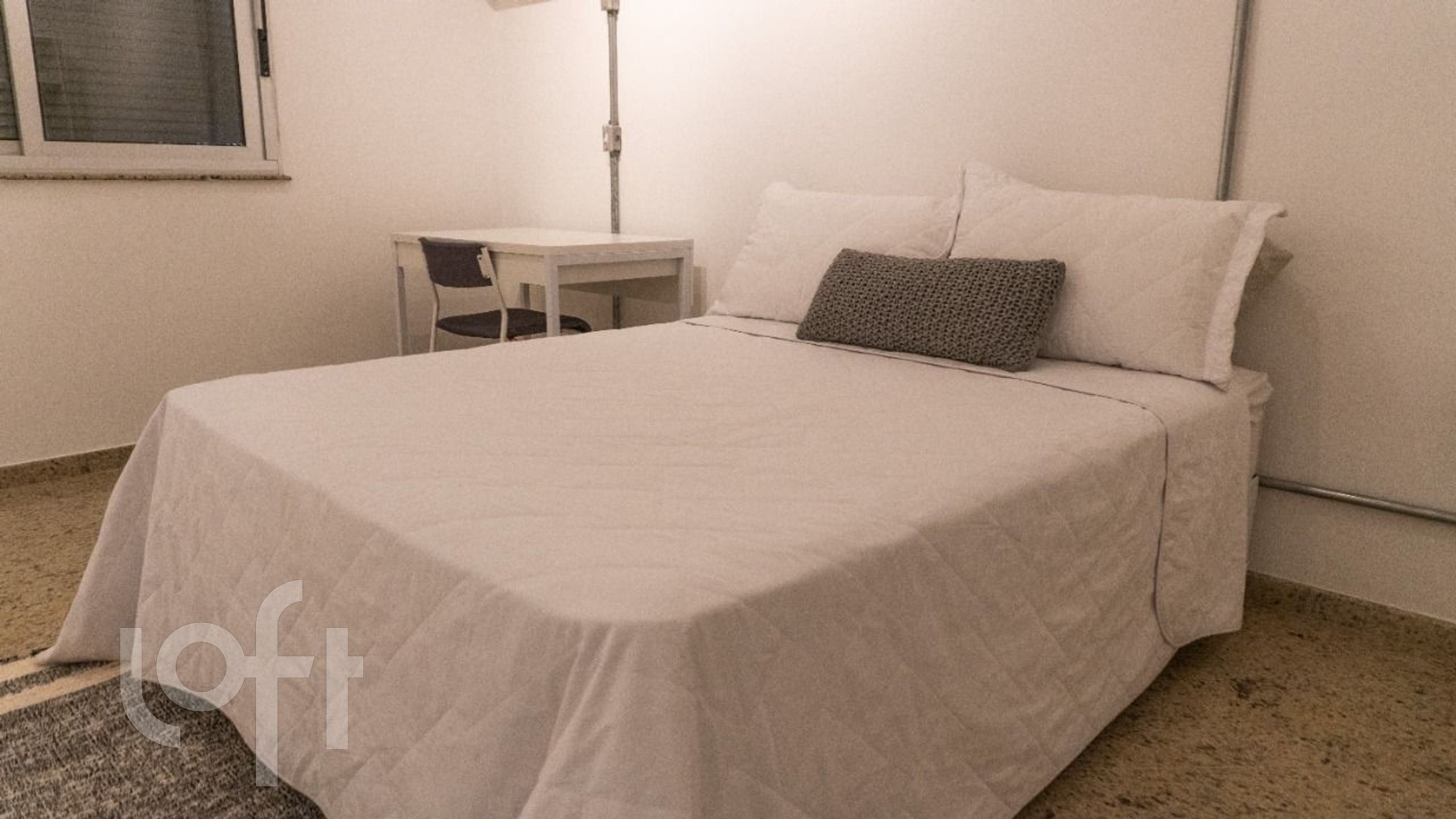 Apartamento à venda com 4 quartos, 95m² - Foto 31