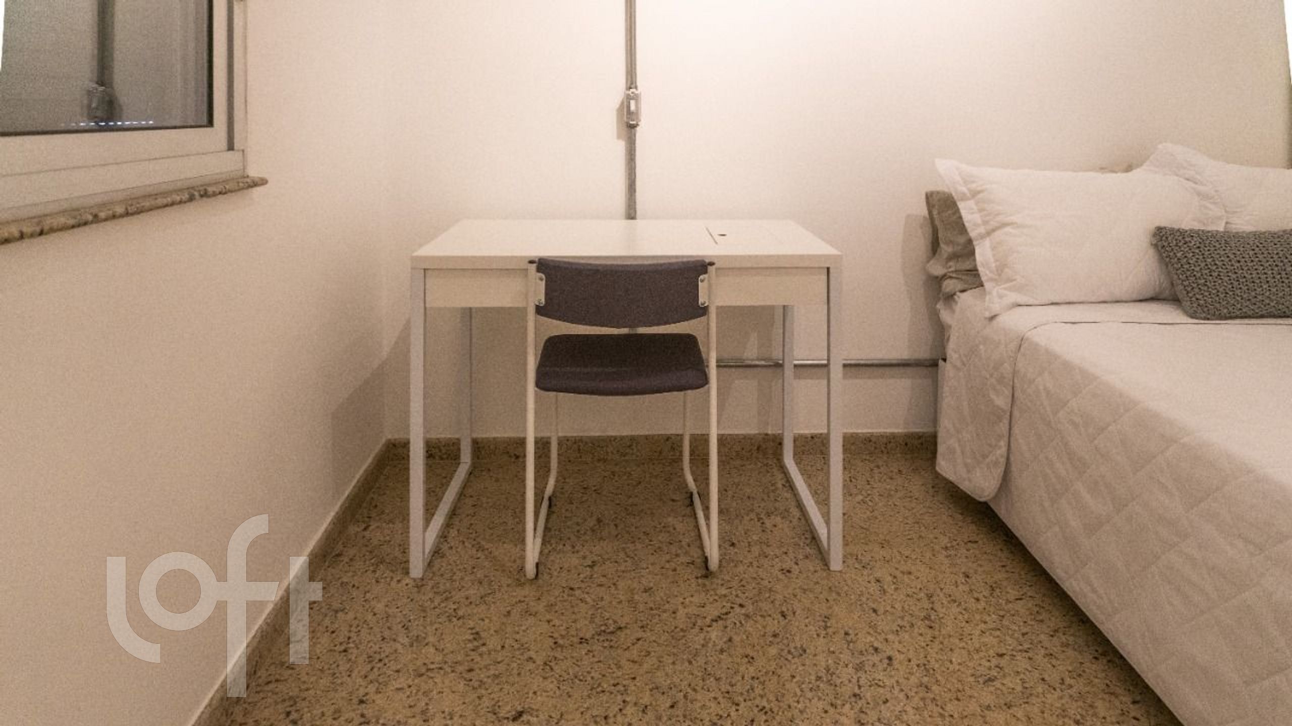 Apartamento à venda com 4 quartos, 95m² - Foto 26