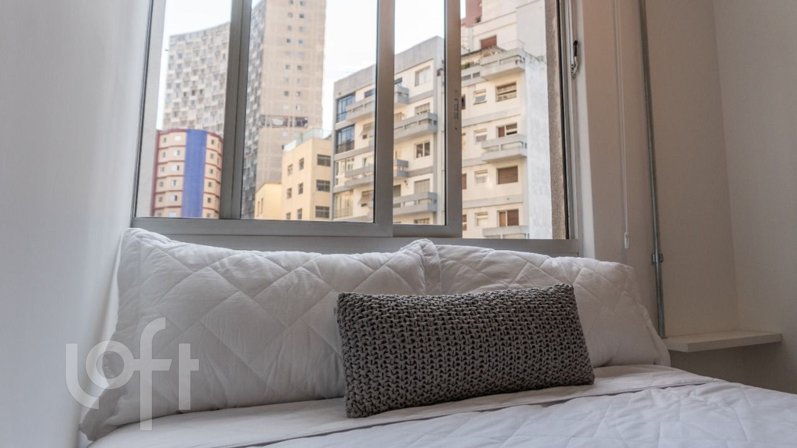 Apartamento à venda com 4 quartos, 95m² - Foto 61