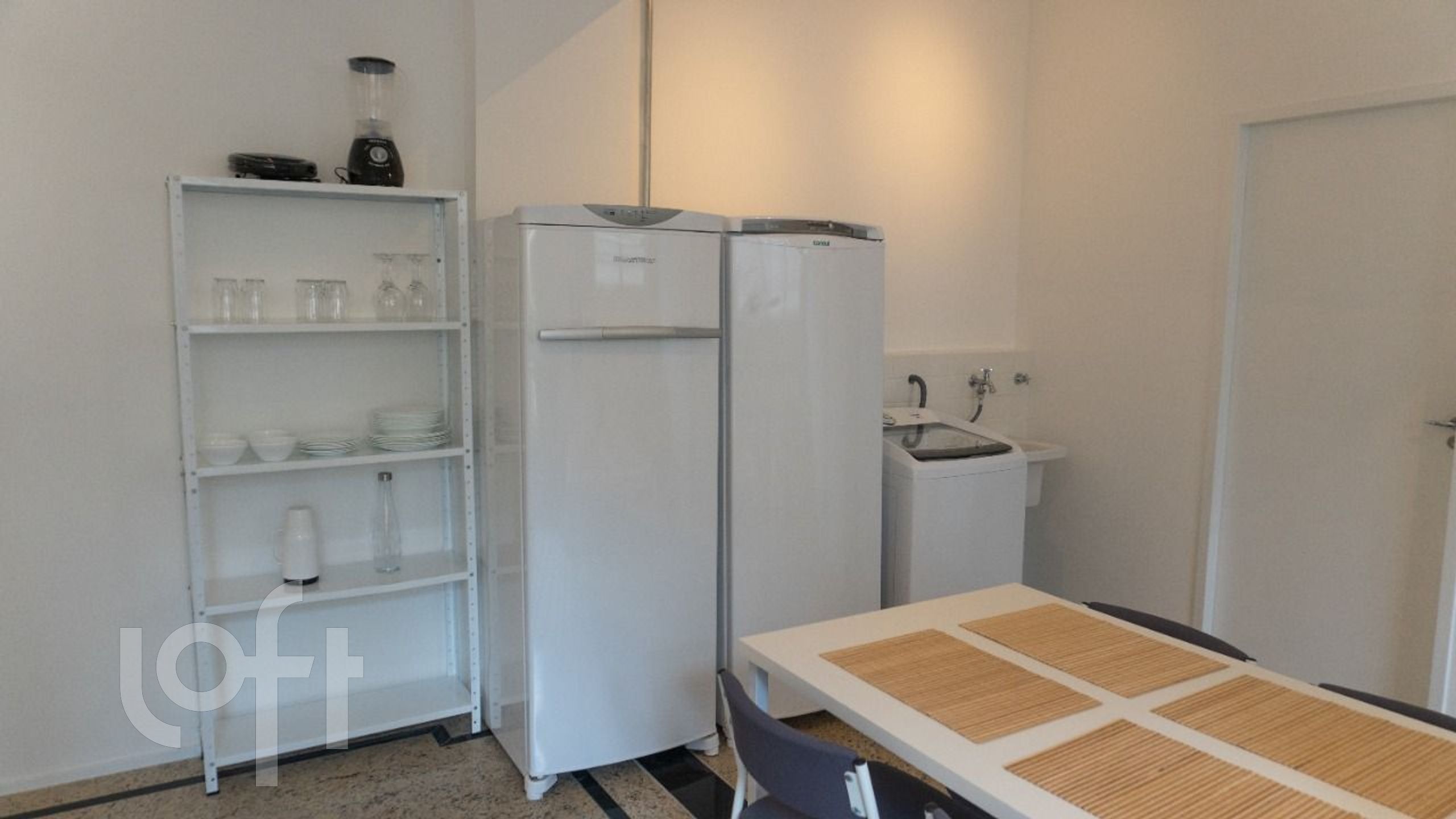 Apartamento à venda com 4 quartos, 95m² - Foto 19