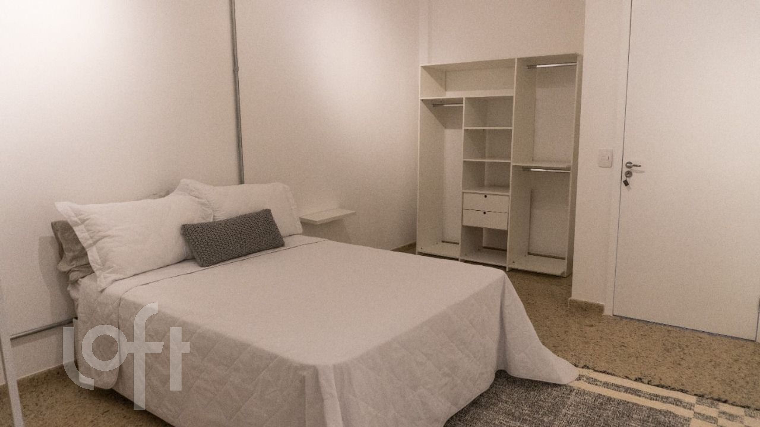 Apartamento à venda com 4 quartos, 95m² - Foto 34