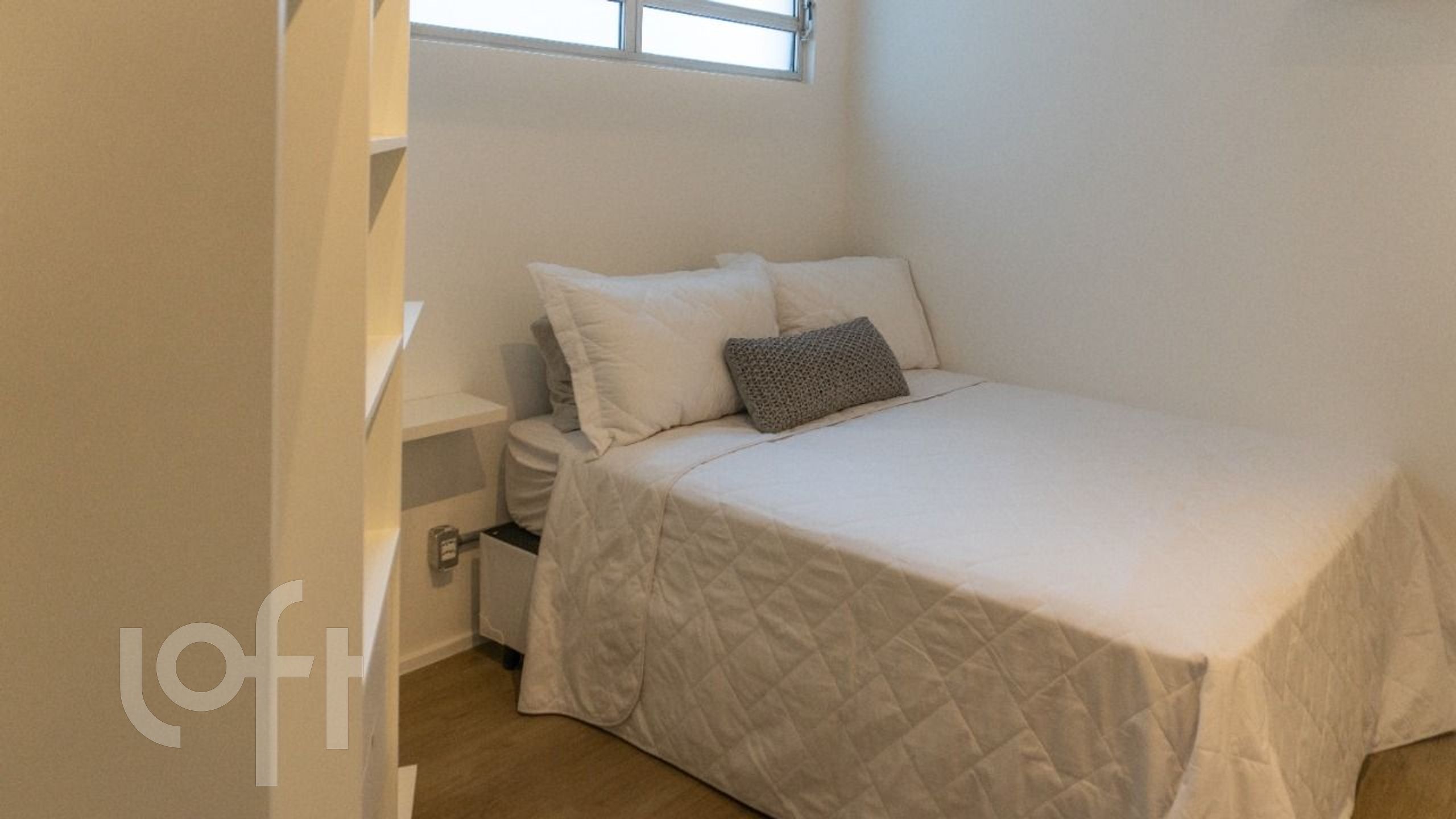 Apartamento à venda com 4 quartos, 95m² - Foto 66