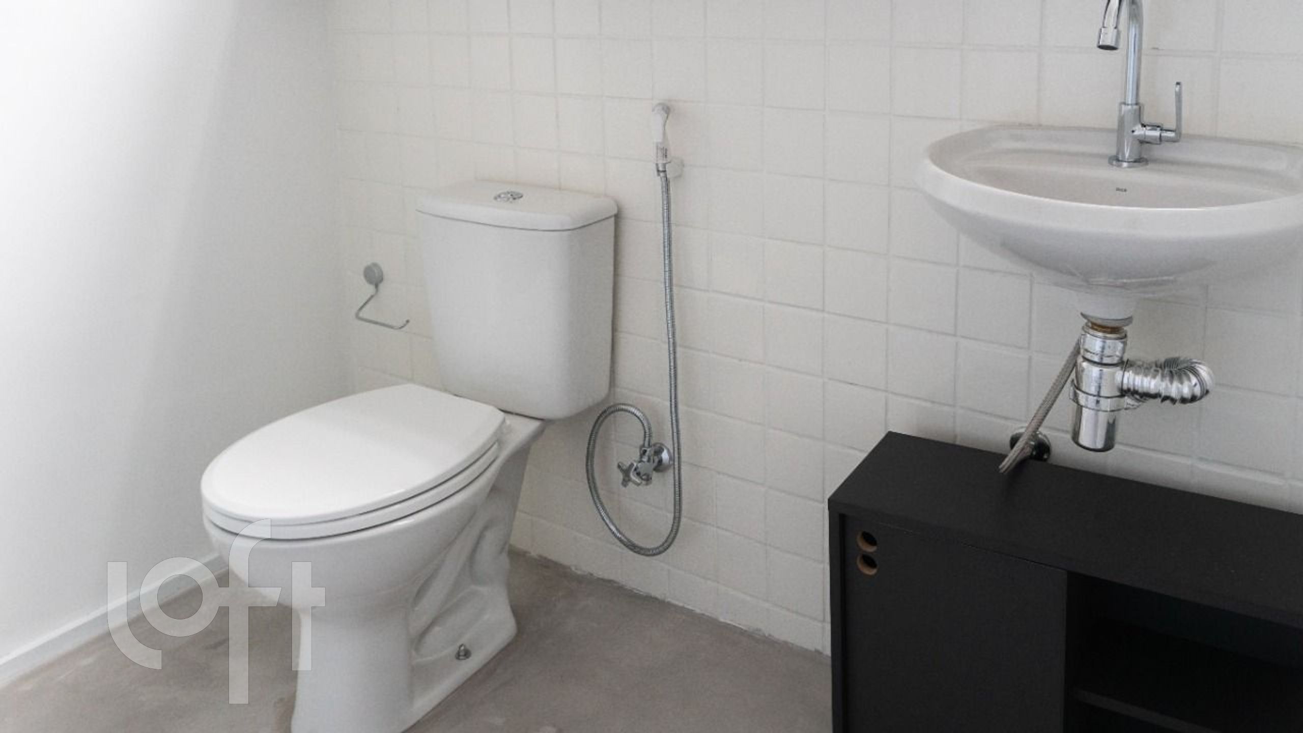 Apartamento à venda com 4 quartos, 95m² - Foto 70