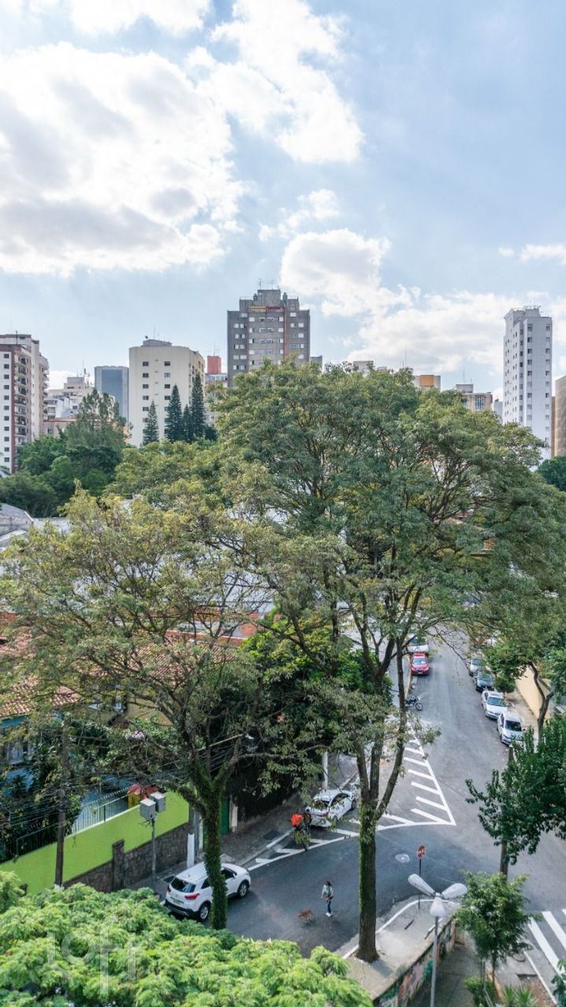 Imagem da propriedade PUupk1rx 39