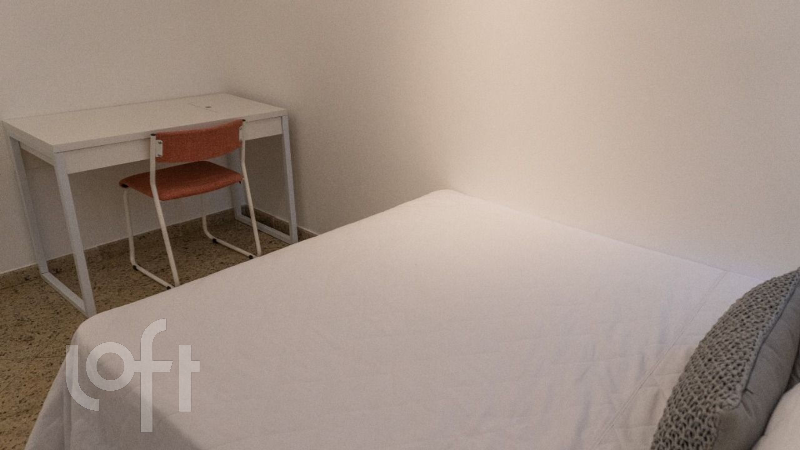 Apartamento à venda com 4 quartos, 95m² - Foto 57