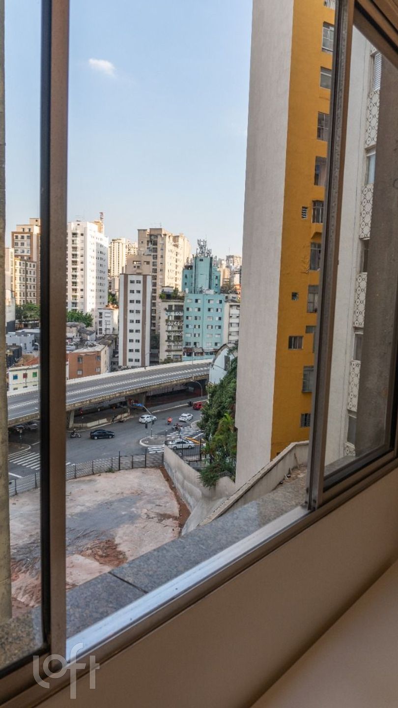 Imagem da propriedade PUupk1rx 69