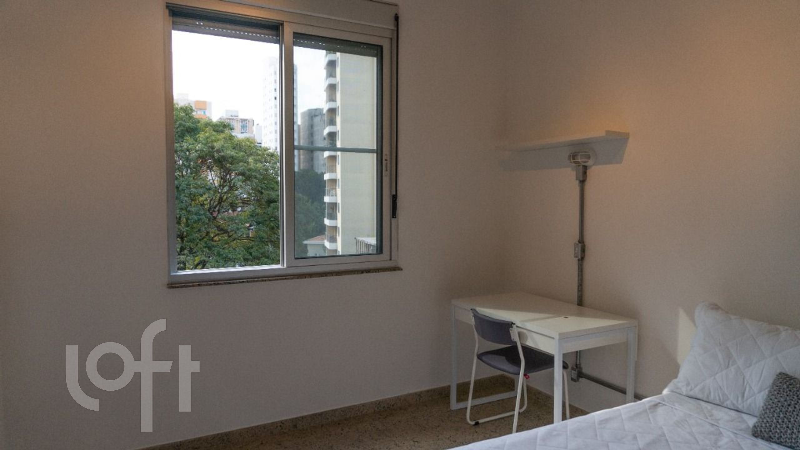 Apartamento à venda com 4 quartos, 95m² - Foto 37