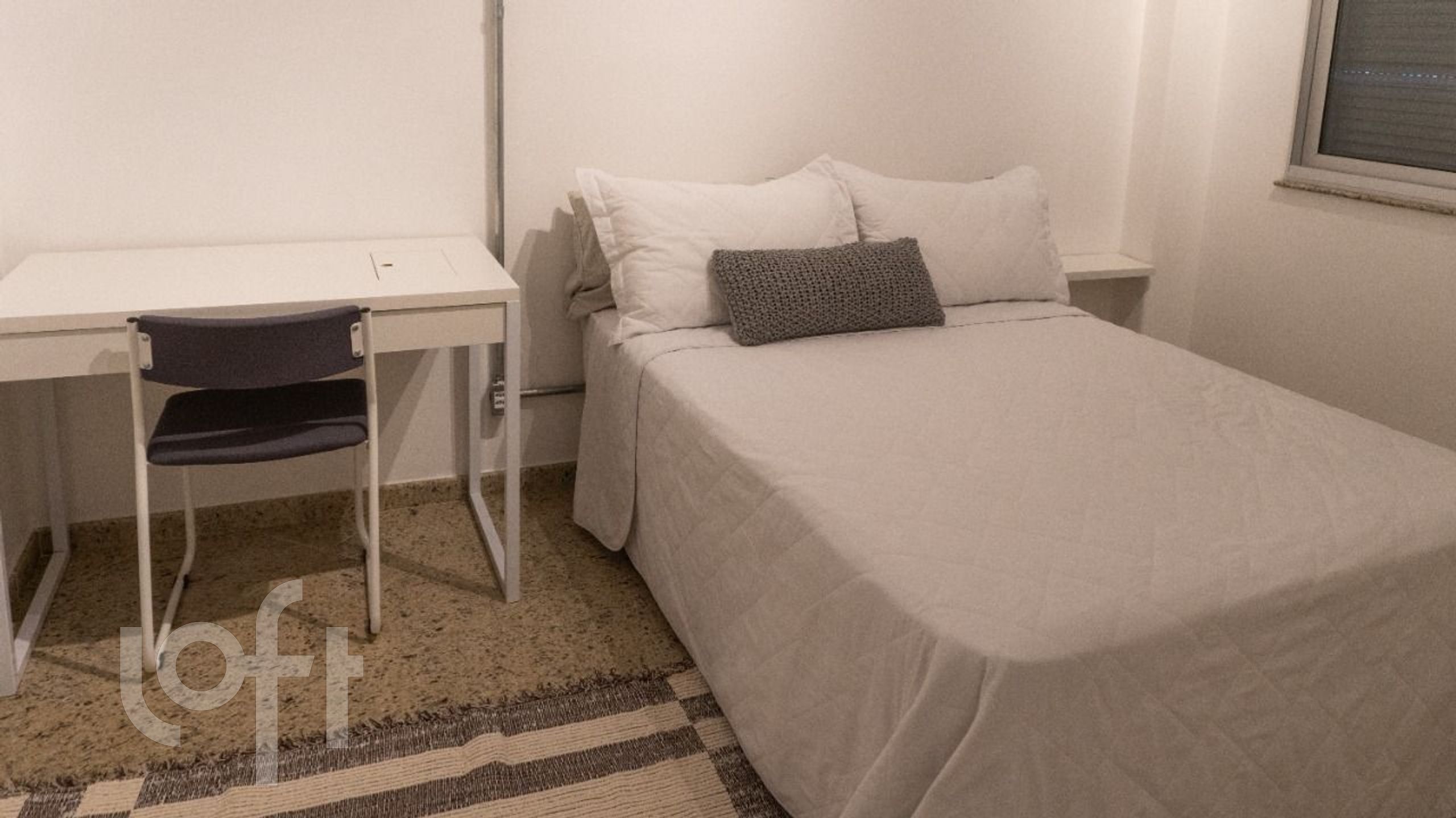 Apartamento à venda com 4 quartos, 95m² - Foto 41