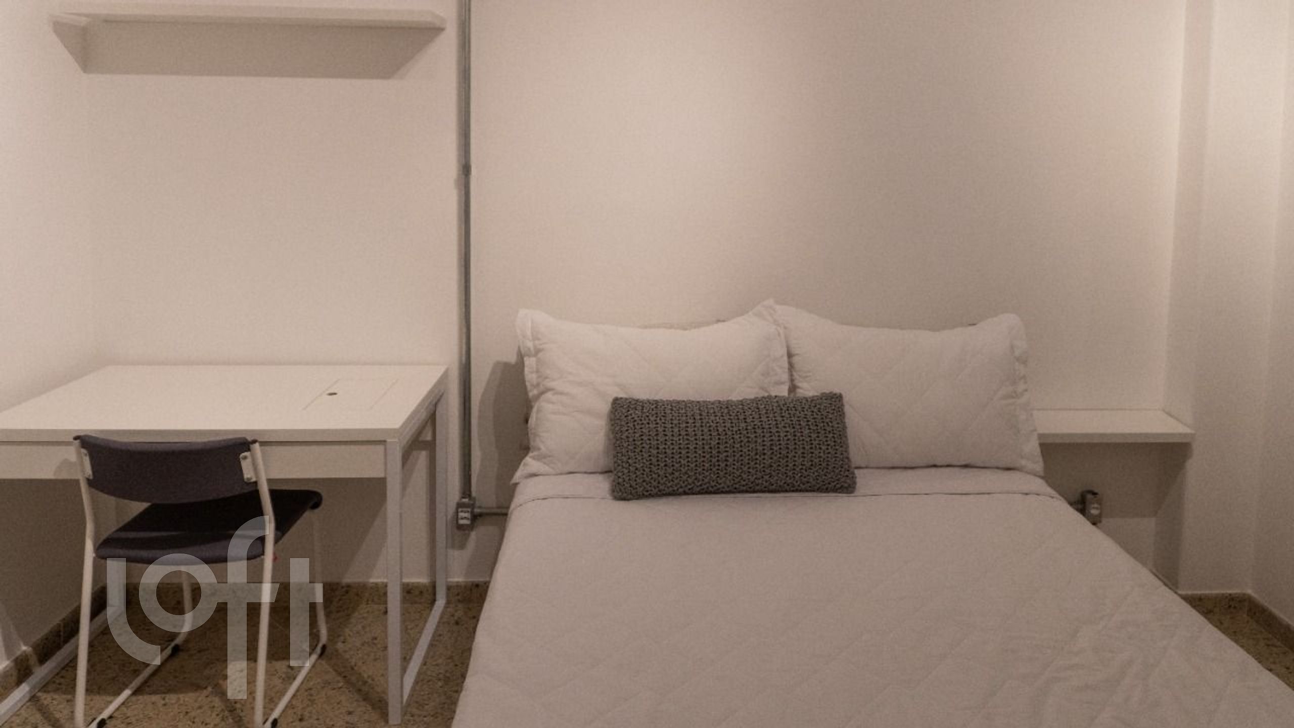 Apartamento à venda com 4 quartos, 95m² - Foto 42